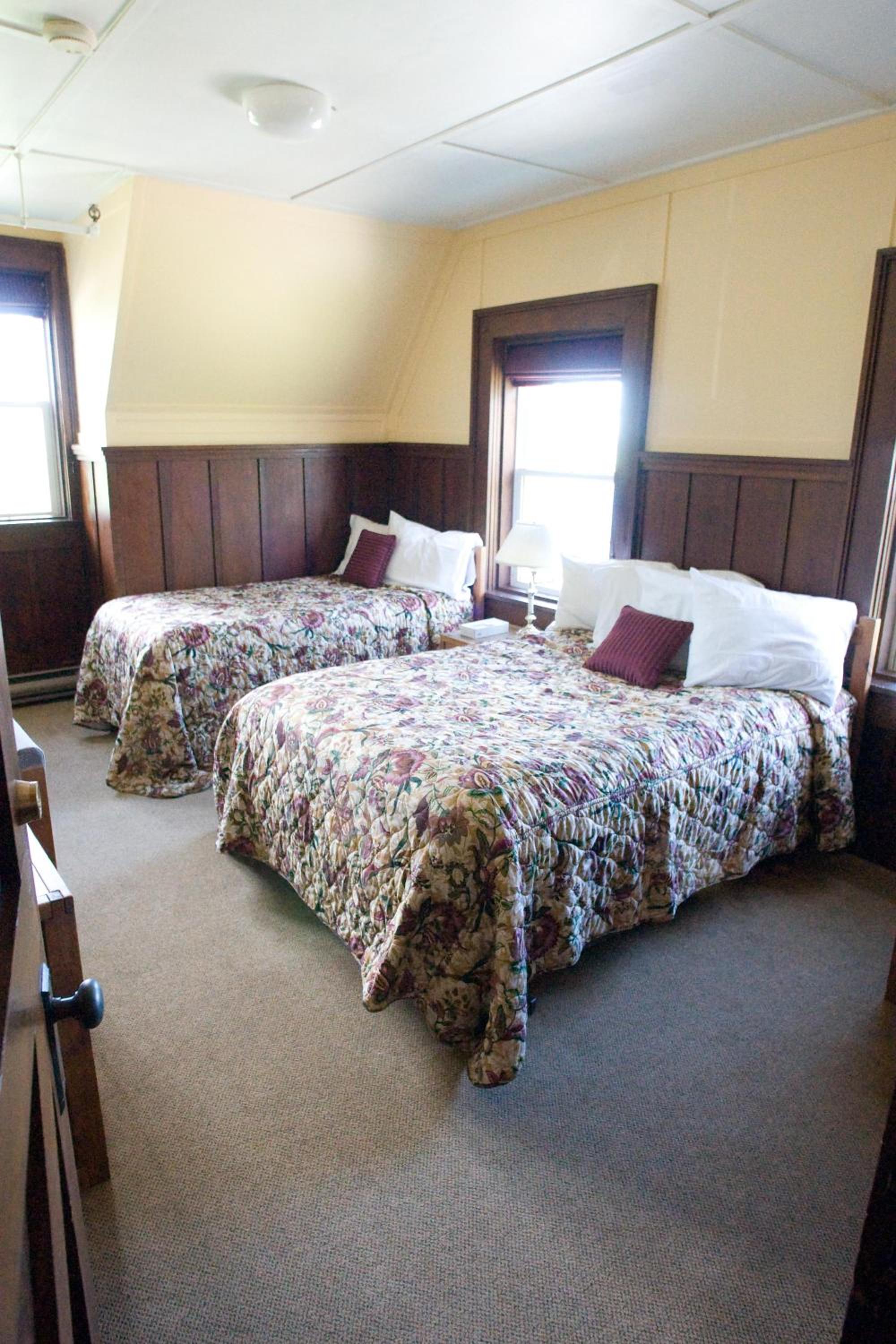 Prince of Wales Hotel 3