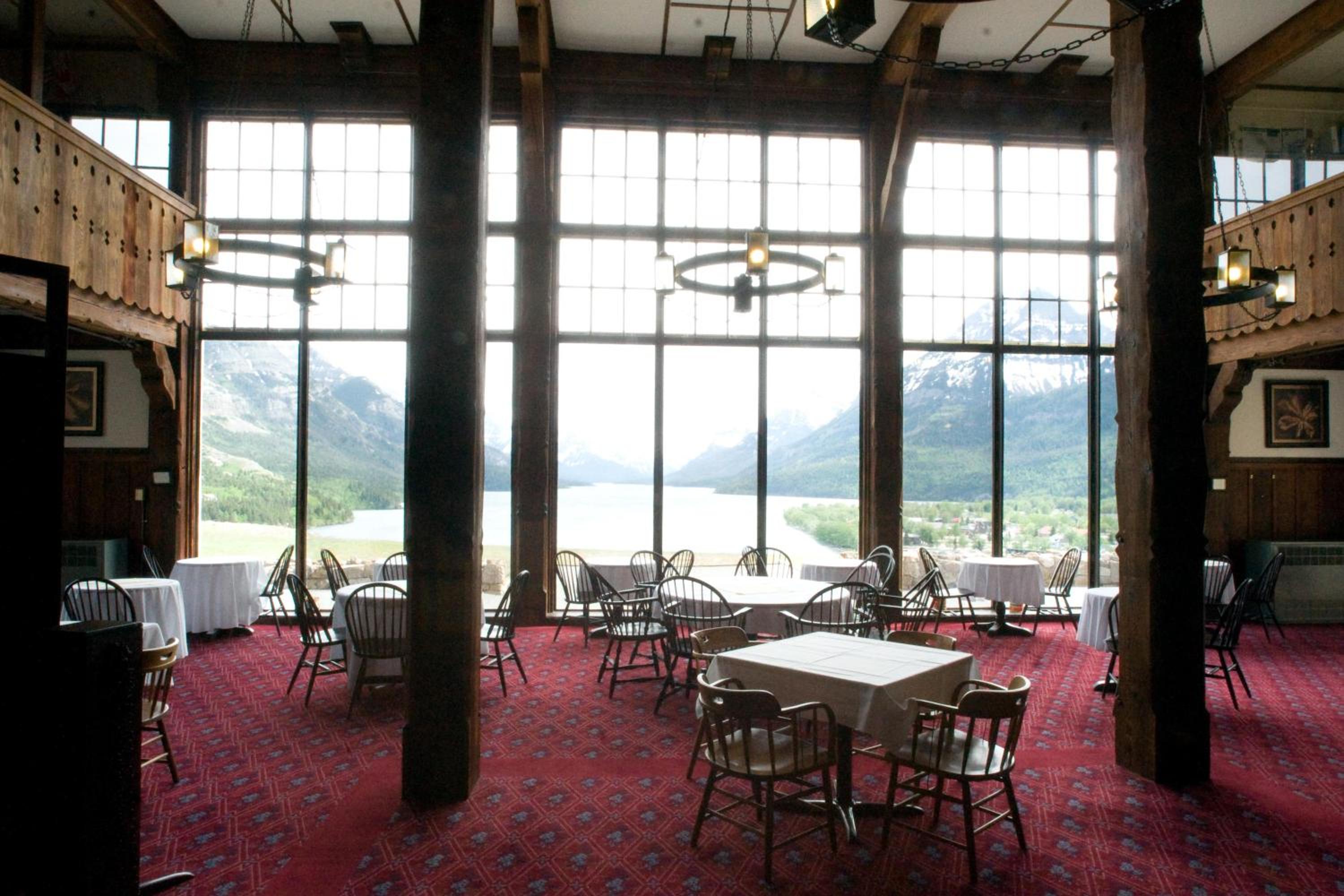 Prince of Wales Hotel 26