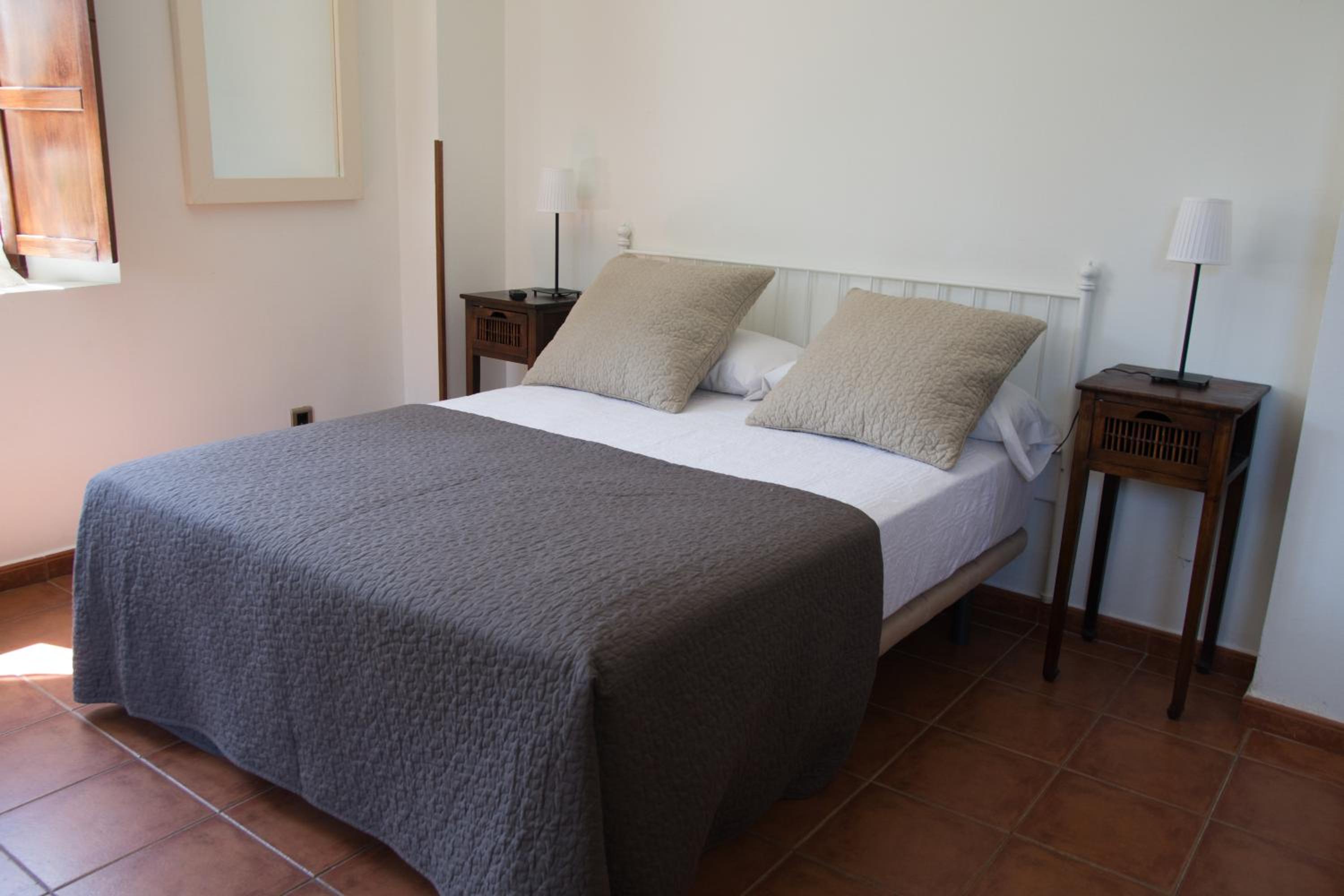 Posada de Suesa