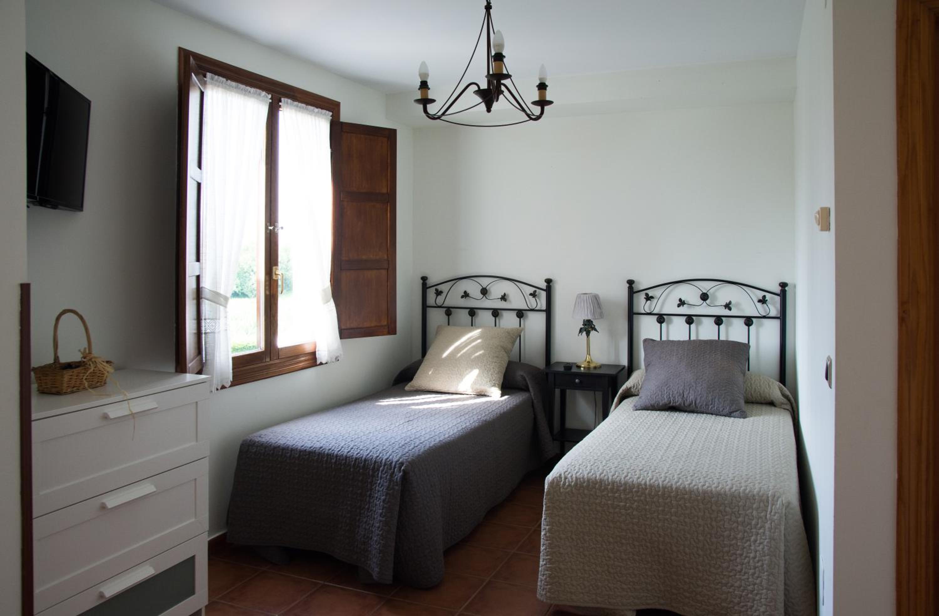 Posada de Suesa