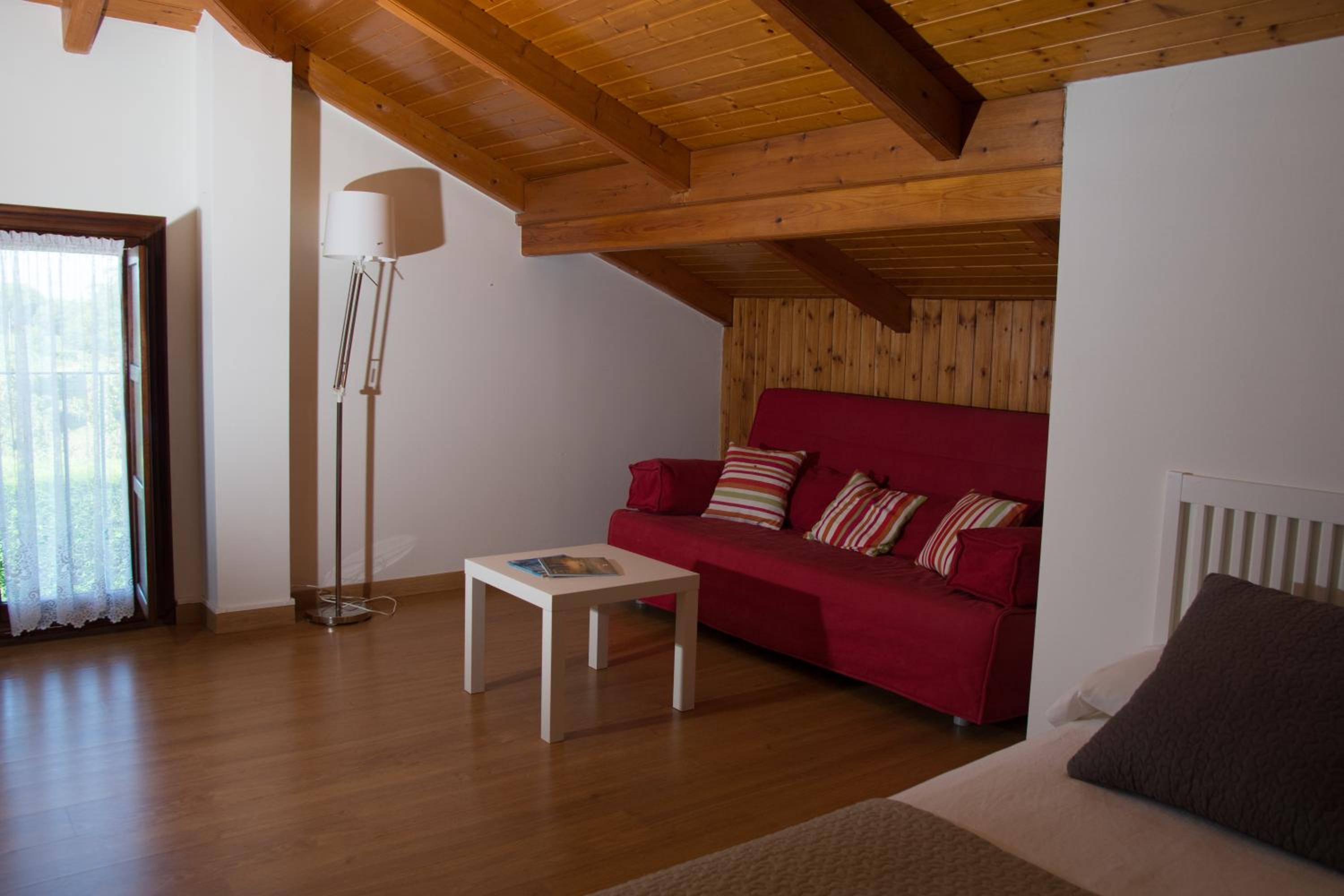 Posada de Suesa
