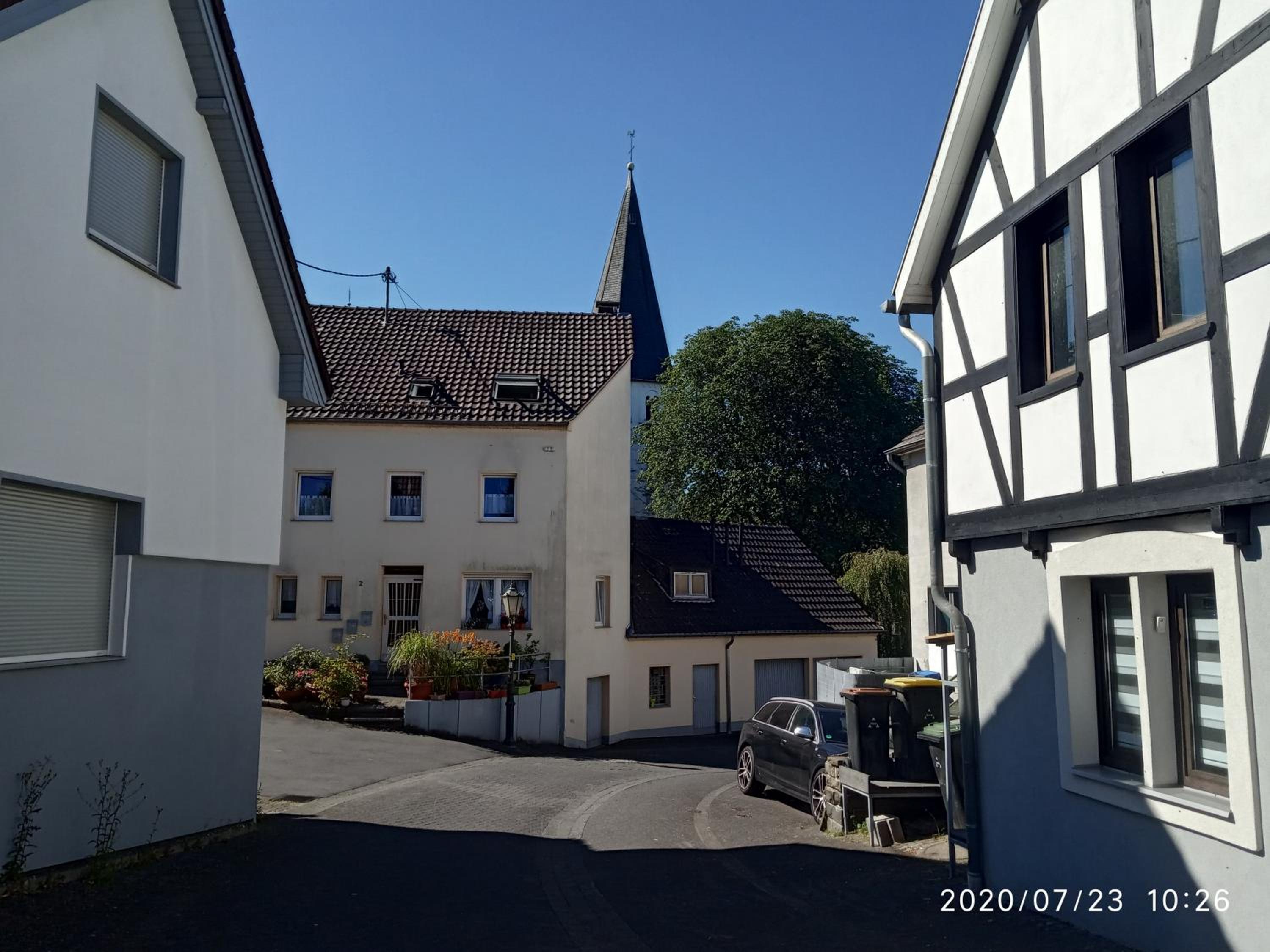 Photo 28