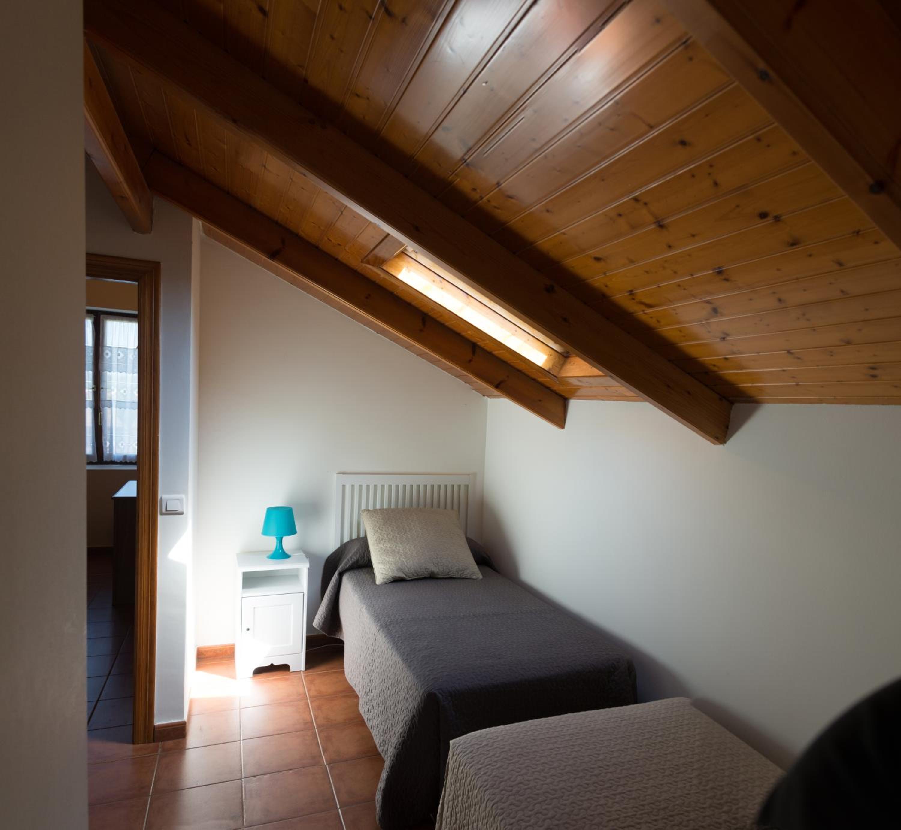 Posada de Suesa