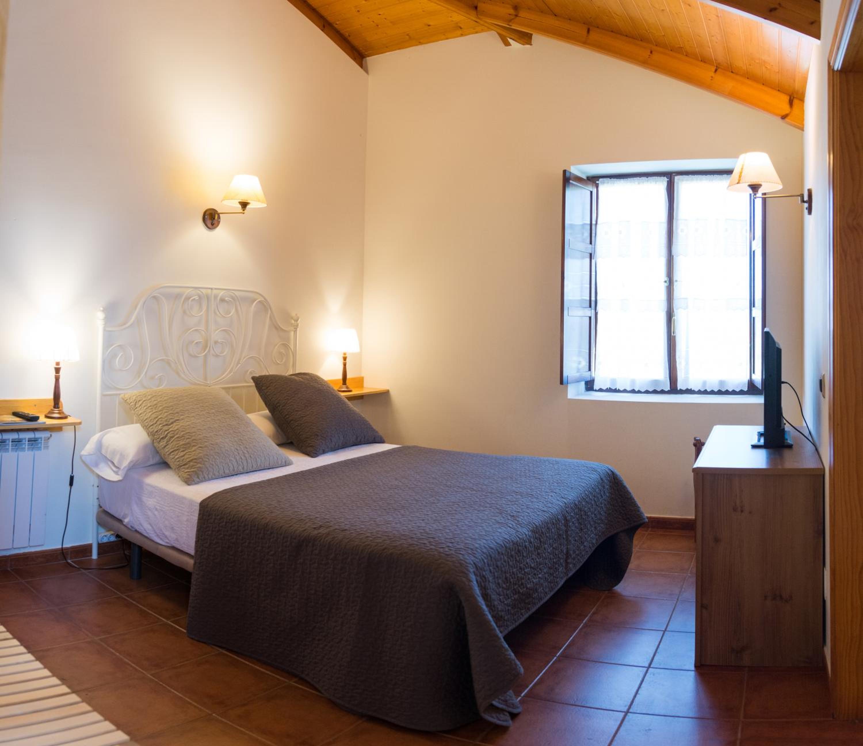 Posada de Suesa