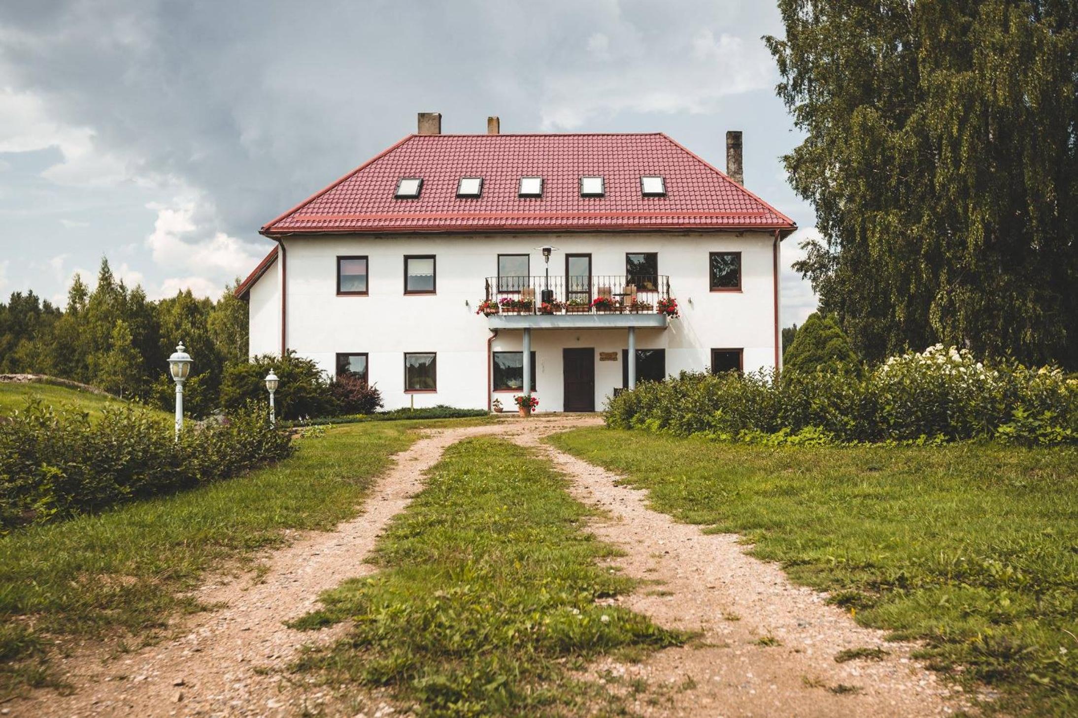 Šubrakkrasti