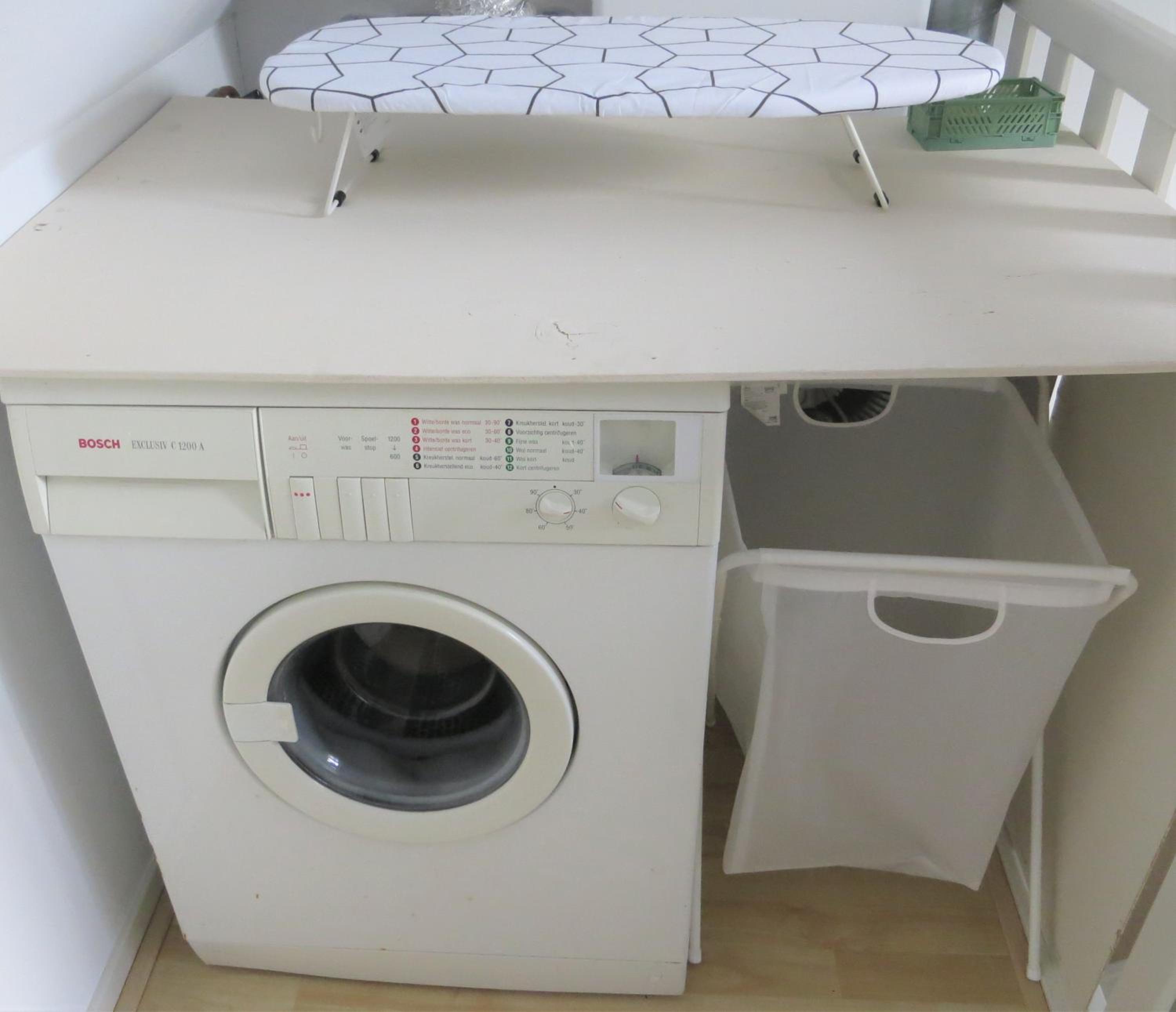 Photo 15