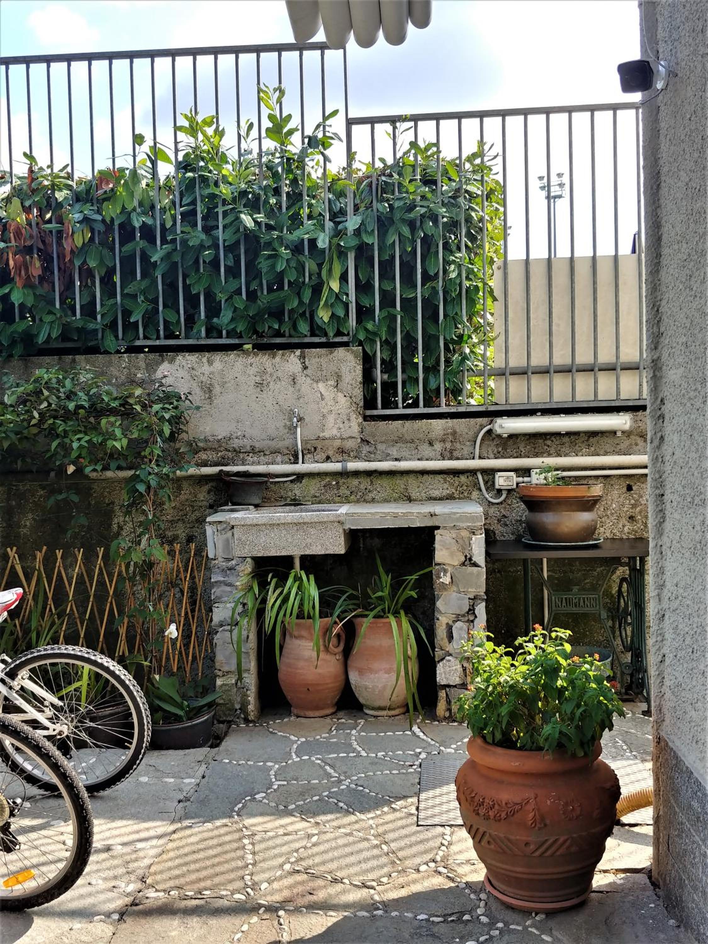 Paguro view 4