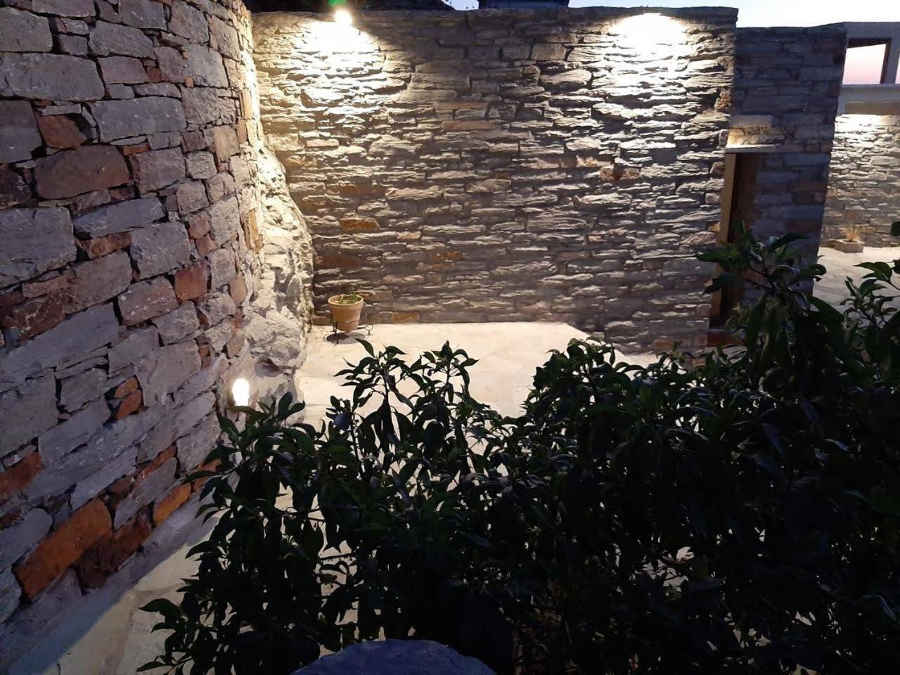 Pelagini