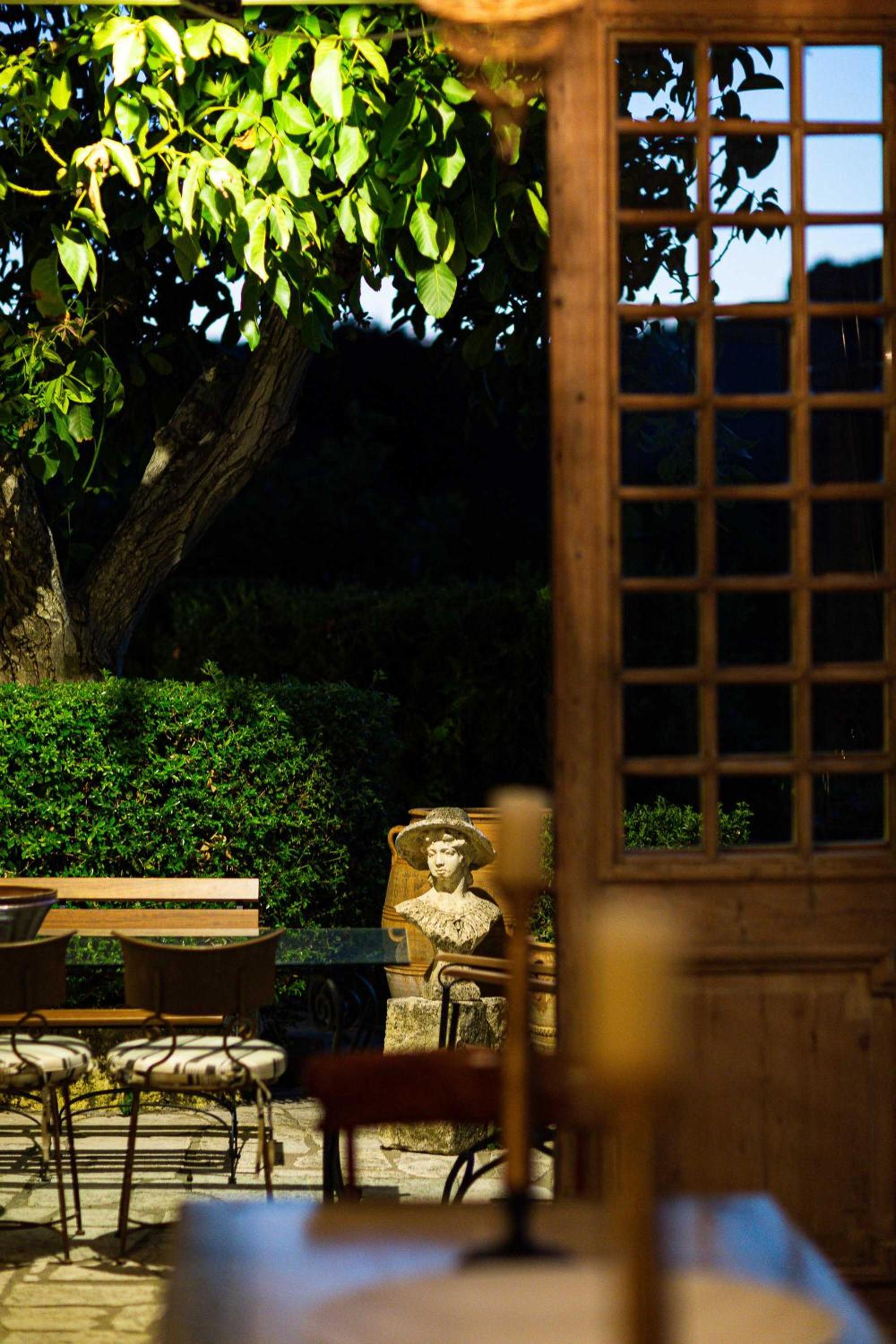 Photo 191
