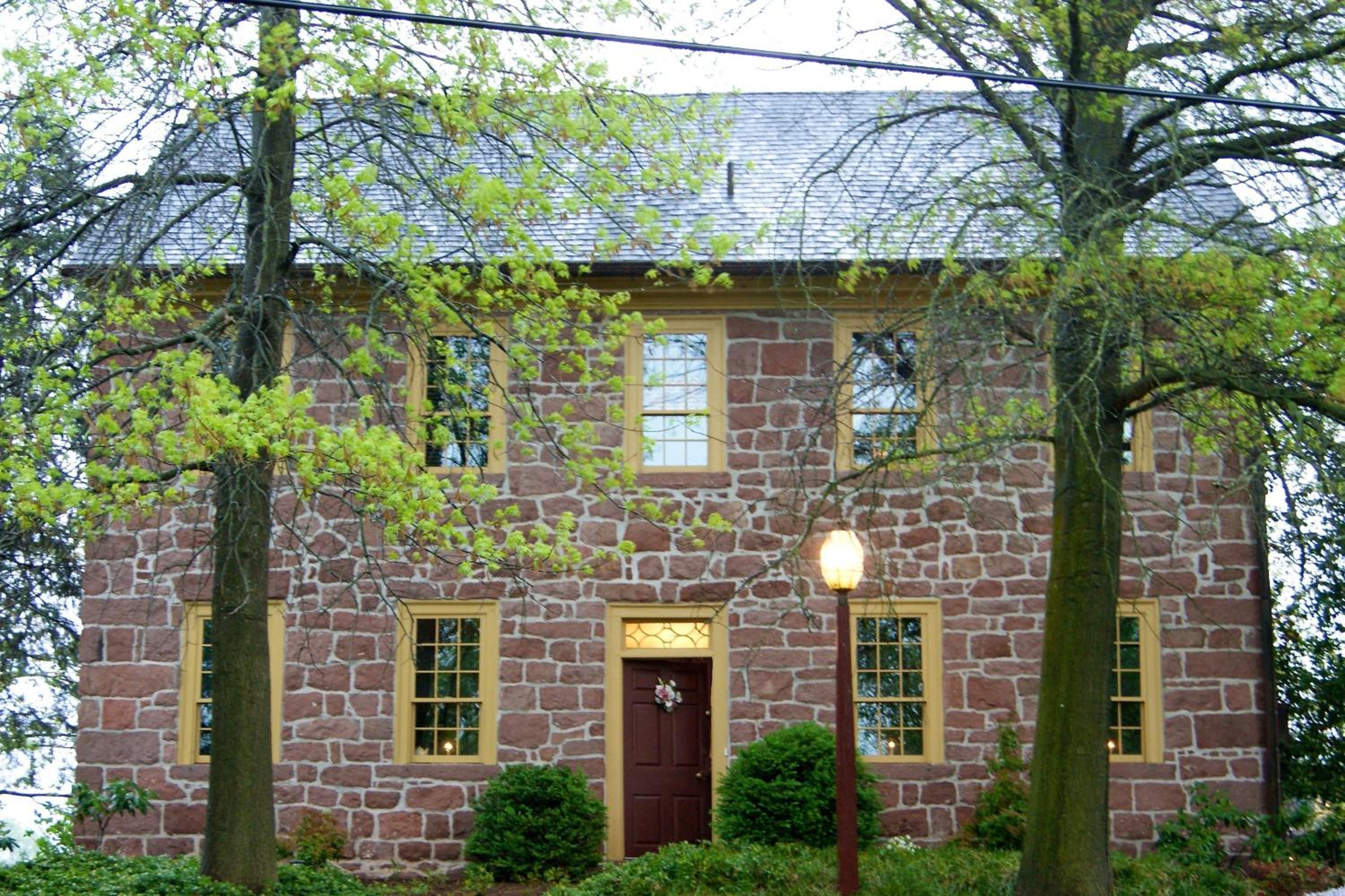 Photo 8