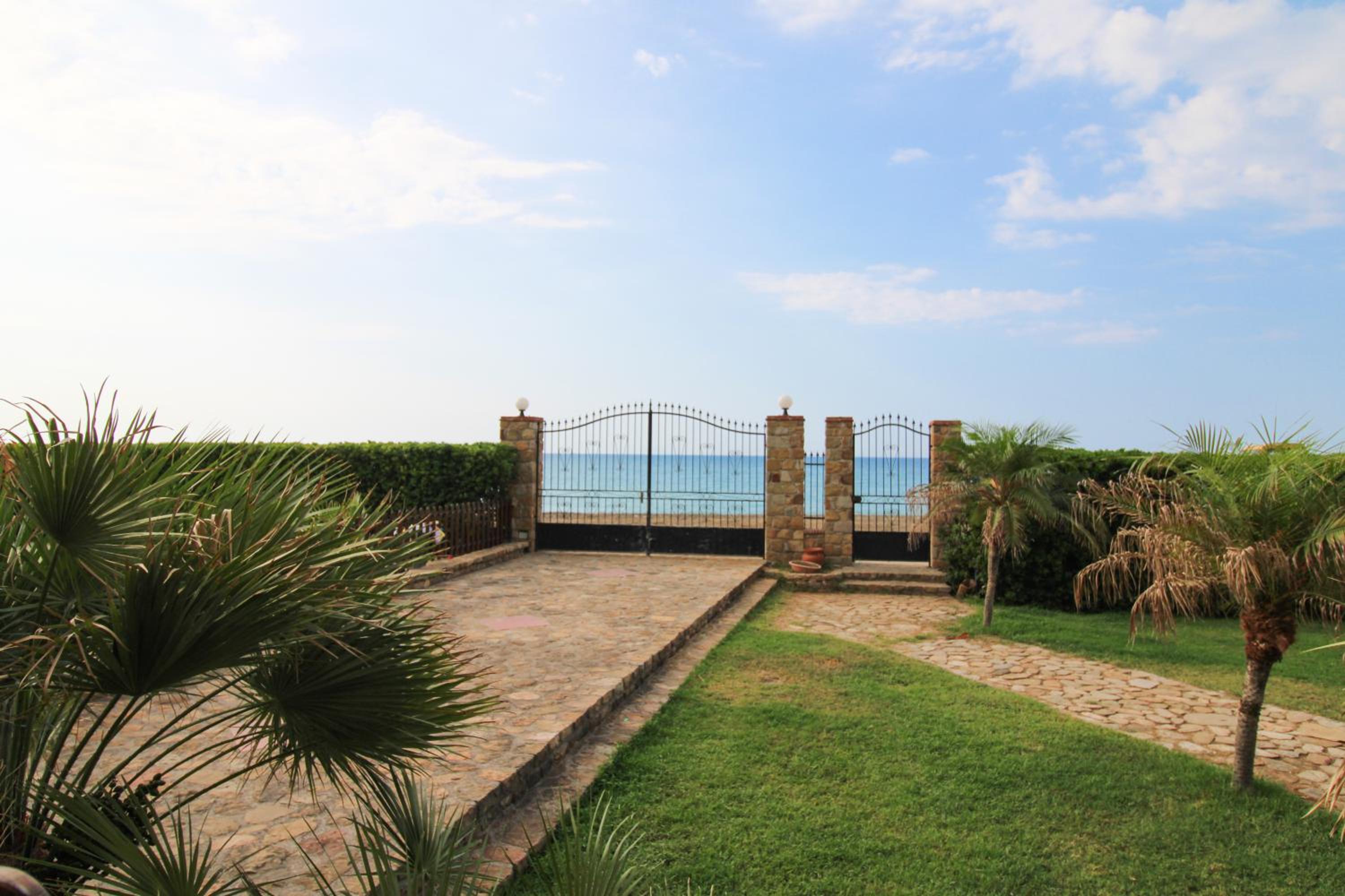 Il Geranio - Resort & Suites
