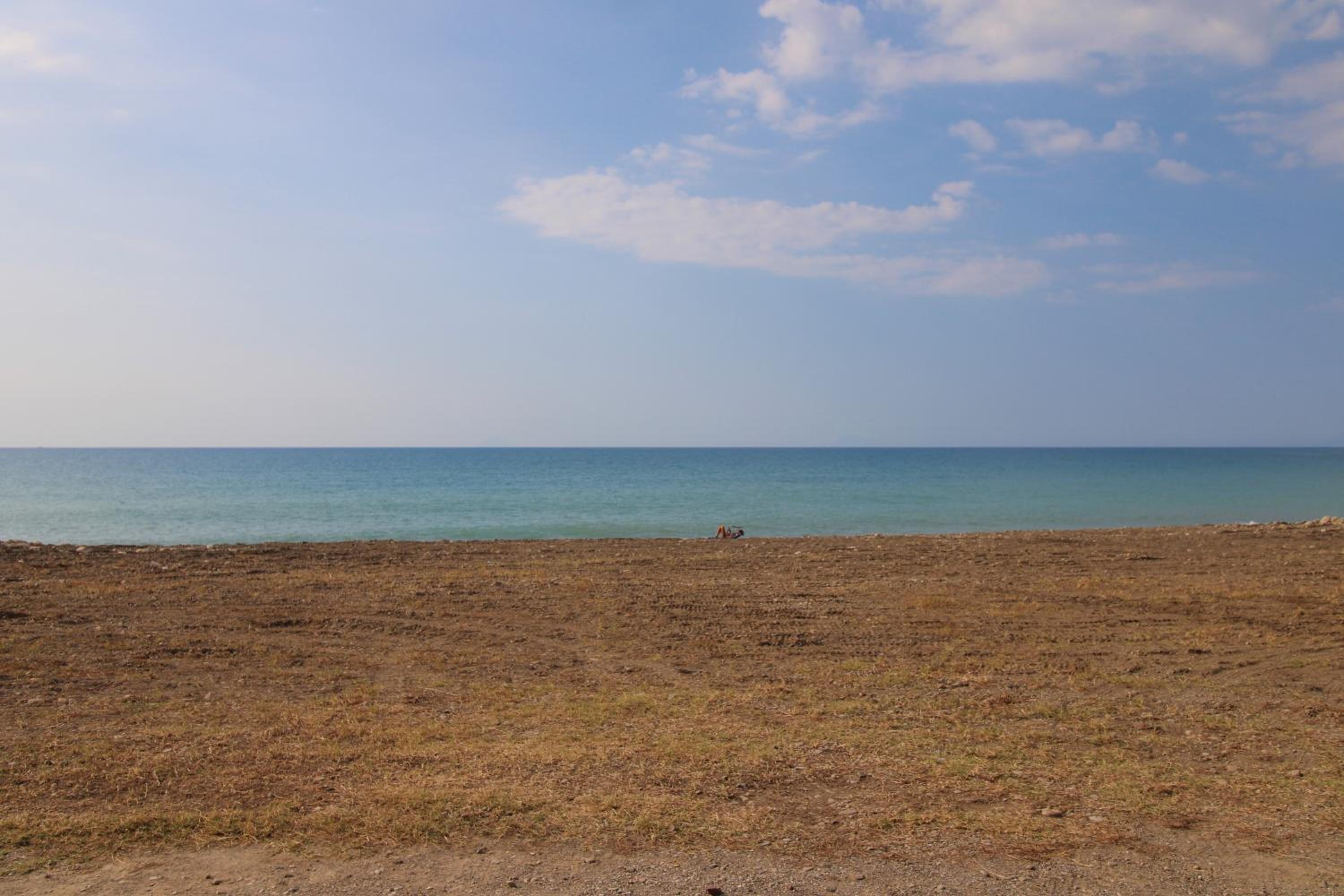 Il Geranio - Resort & Suites