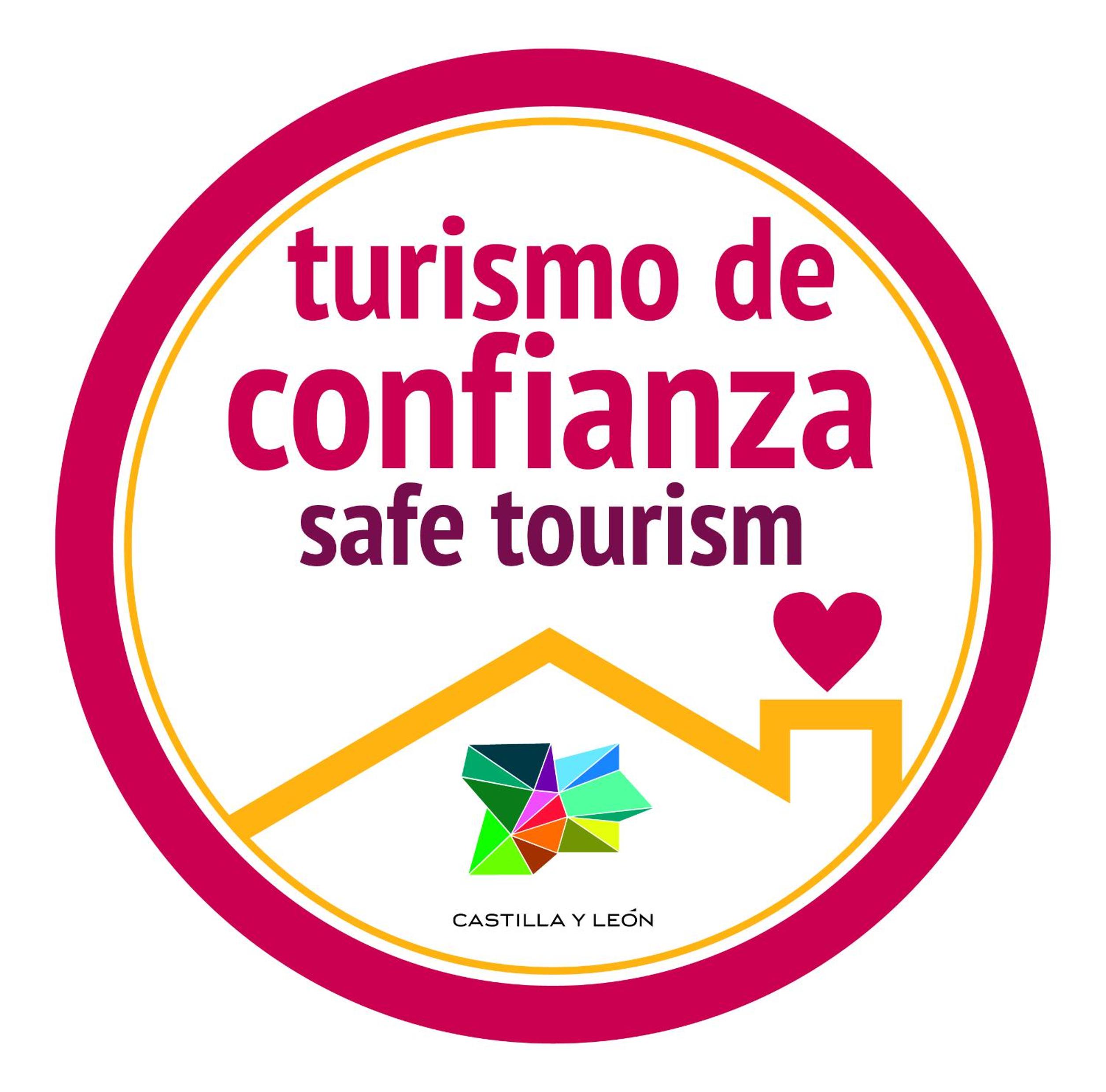 Tu hogar en Burgos view 3