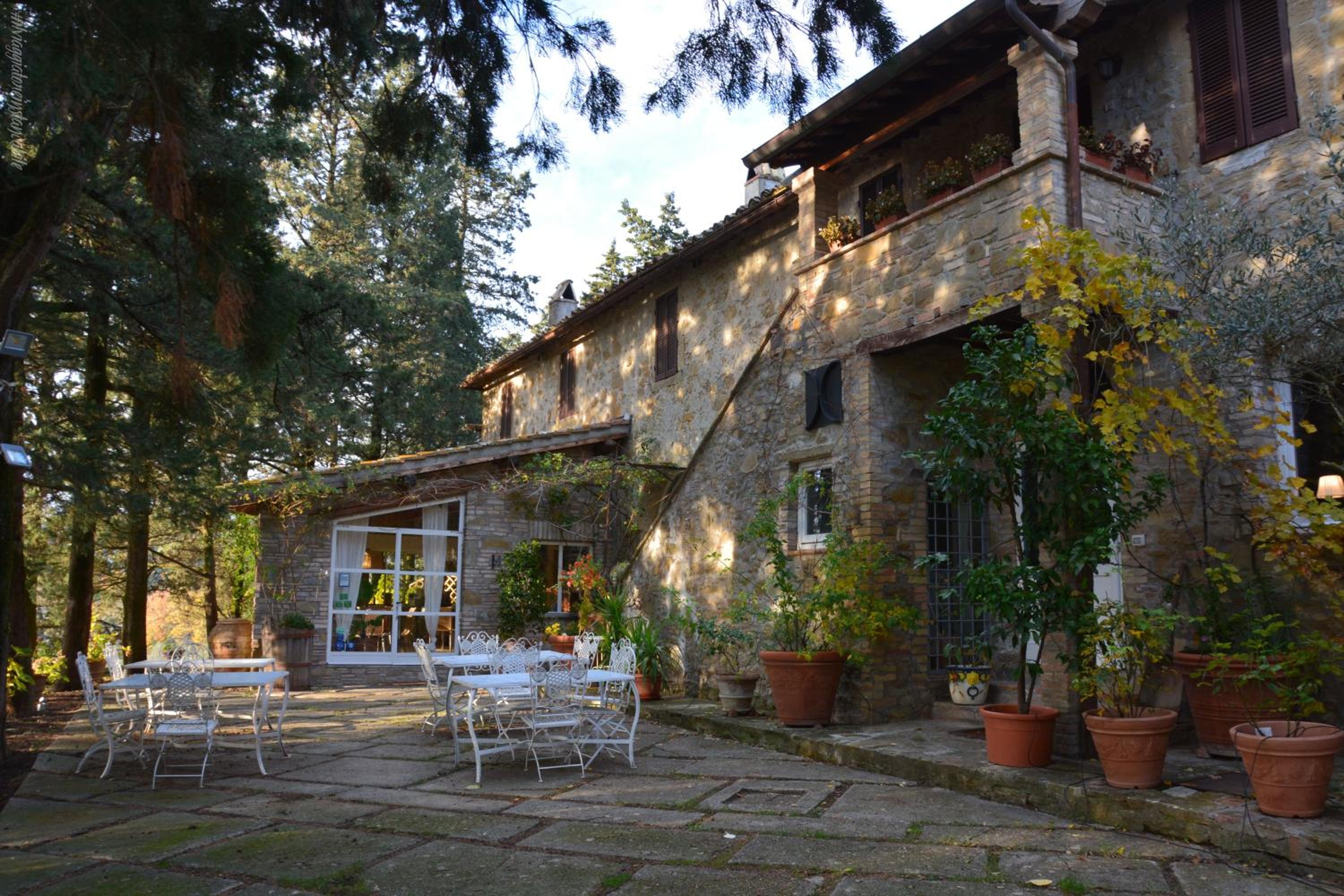 Relais Casamassima