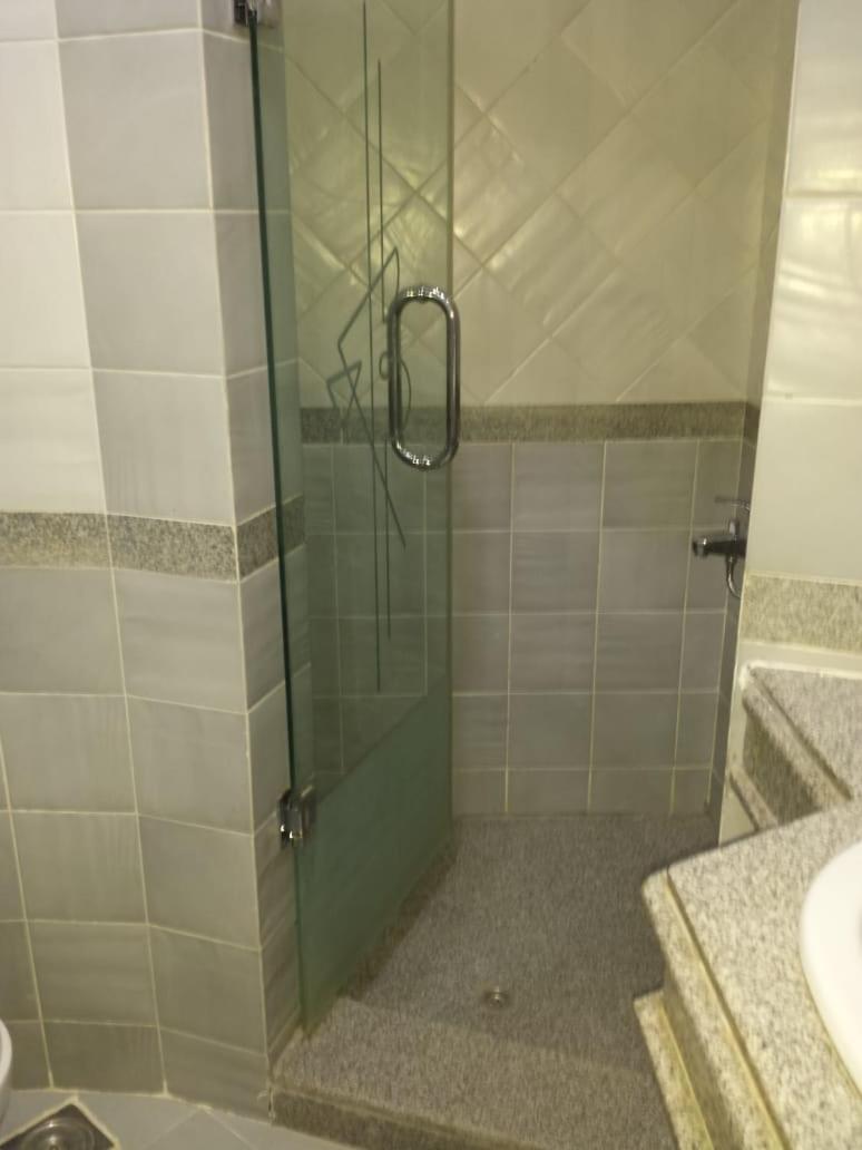 Beachfront Cozy One Bedroom apartment Sahl Hasheesh Palma de Piazza