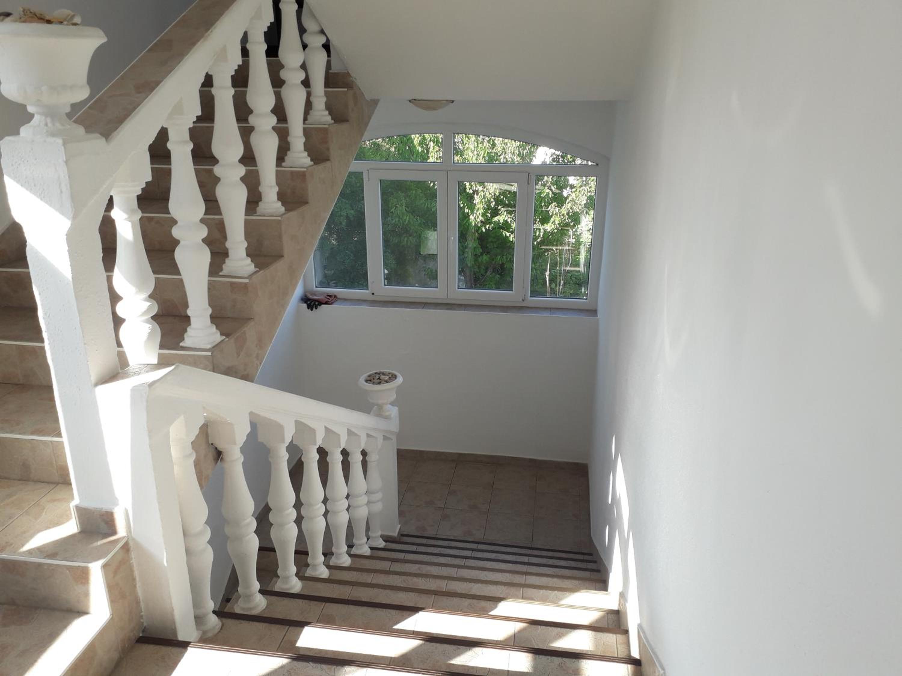 Lovely Marjetka apartment
