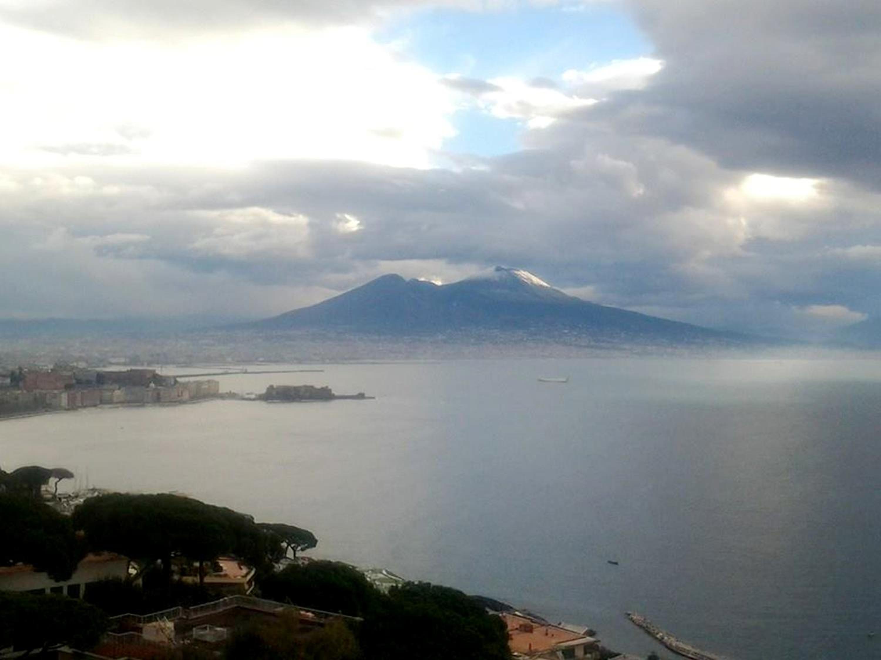 B&B Dipintodiblu'