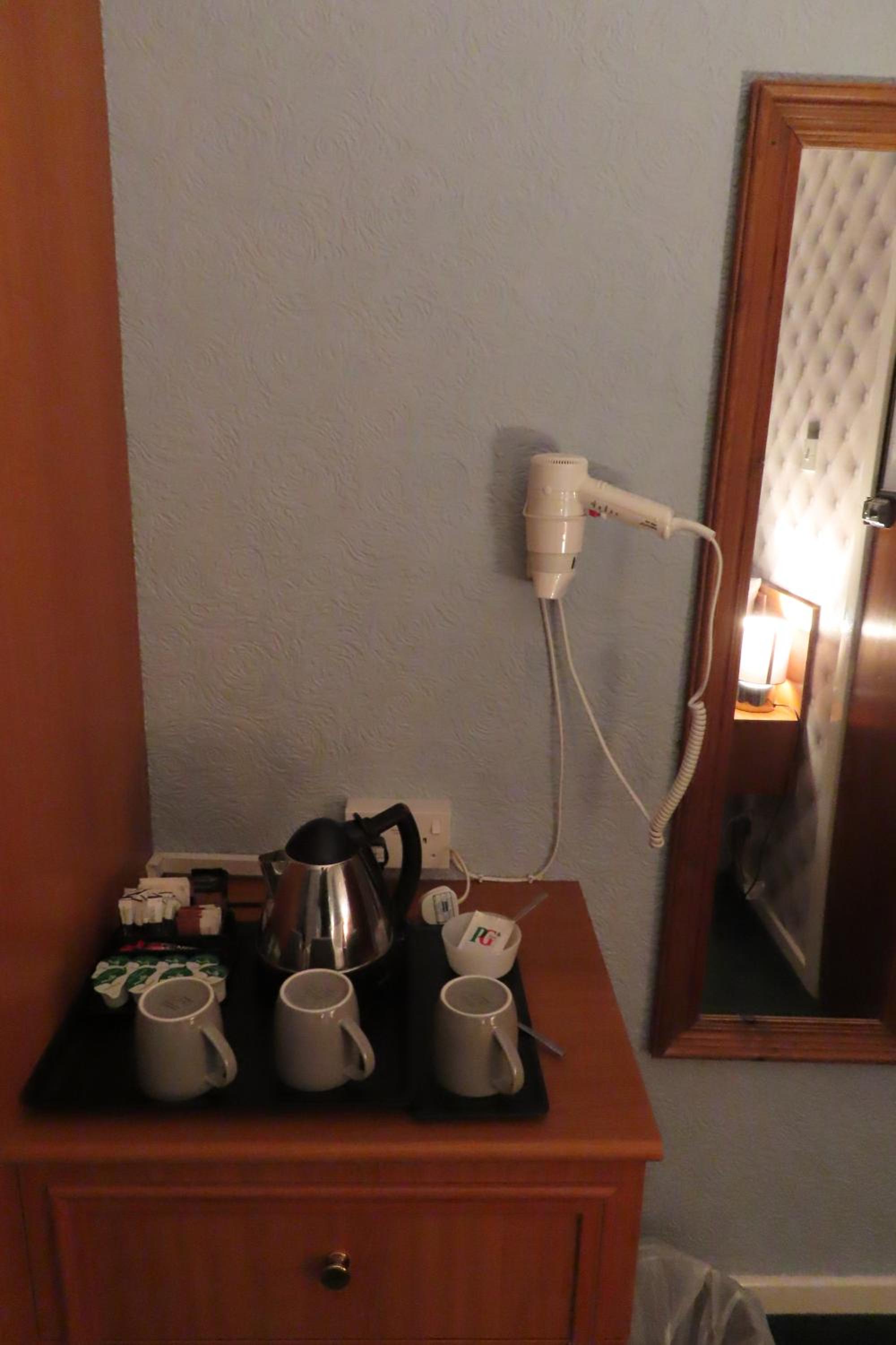 Photo 18
