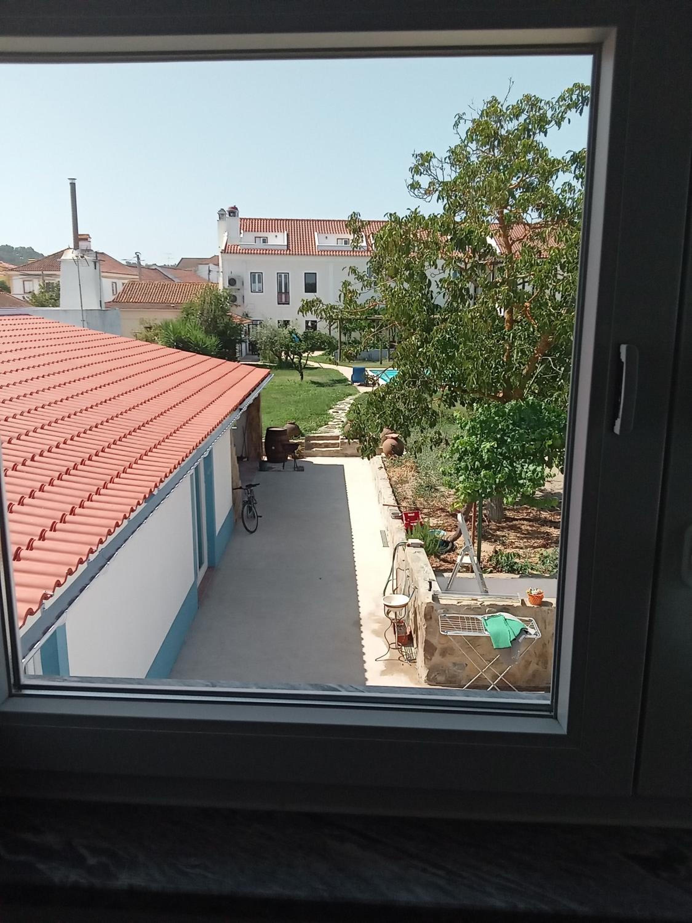 Casas da Moagem, 写真 91