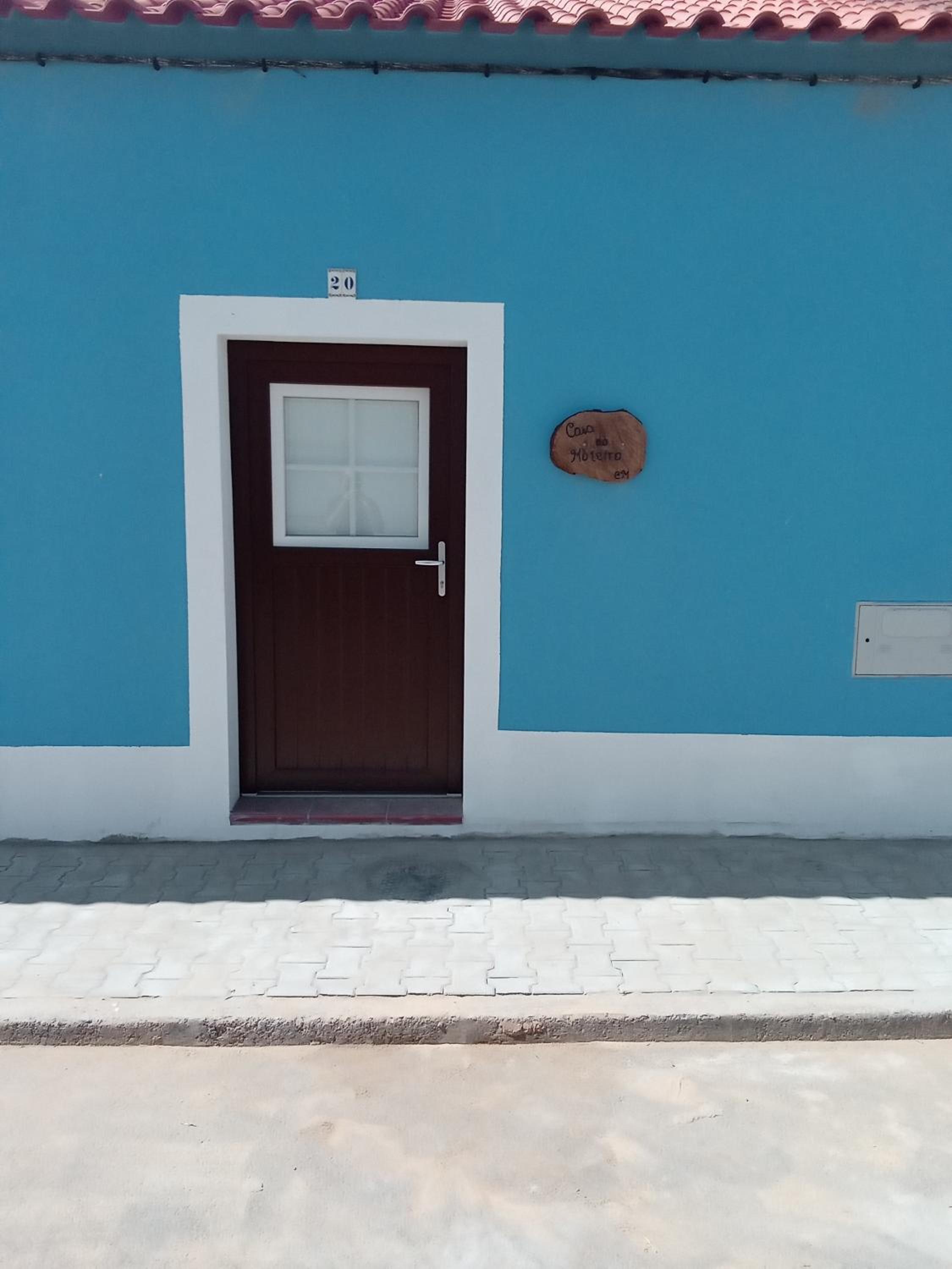 Casas da Moagem, 写真 79