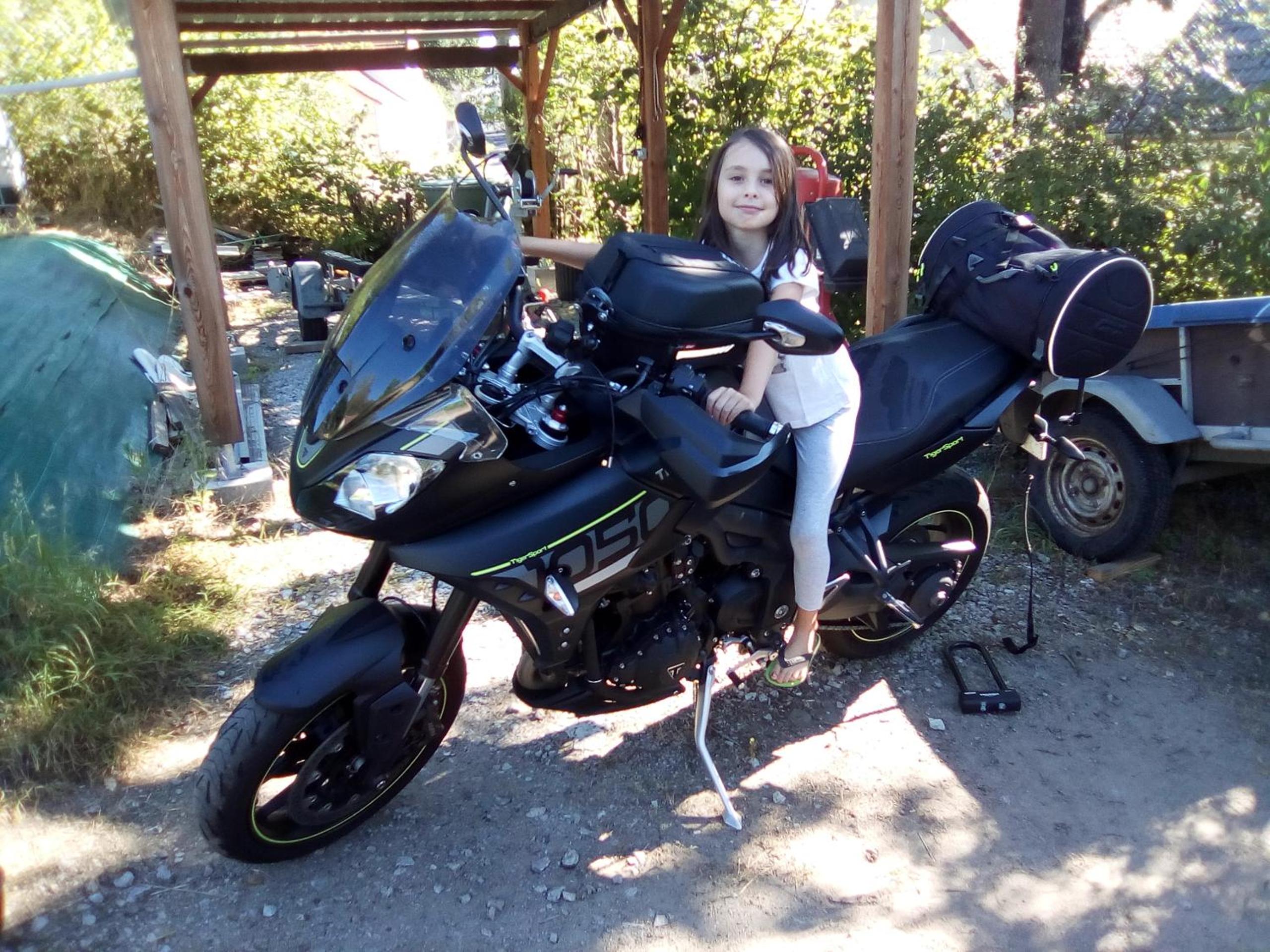 Photo 15