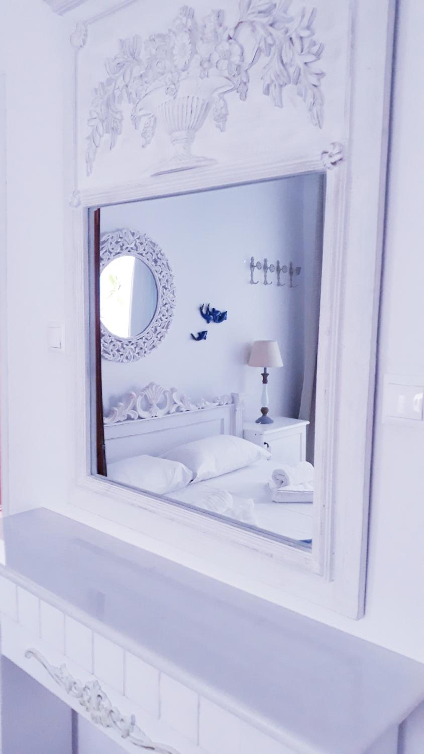 Christos Rooms photo 3
