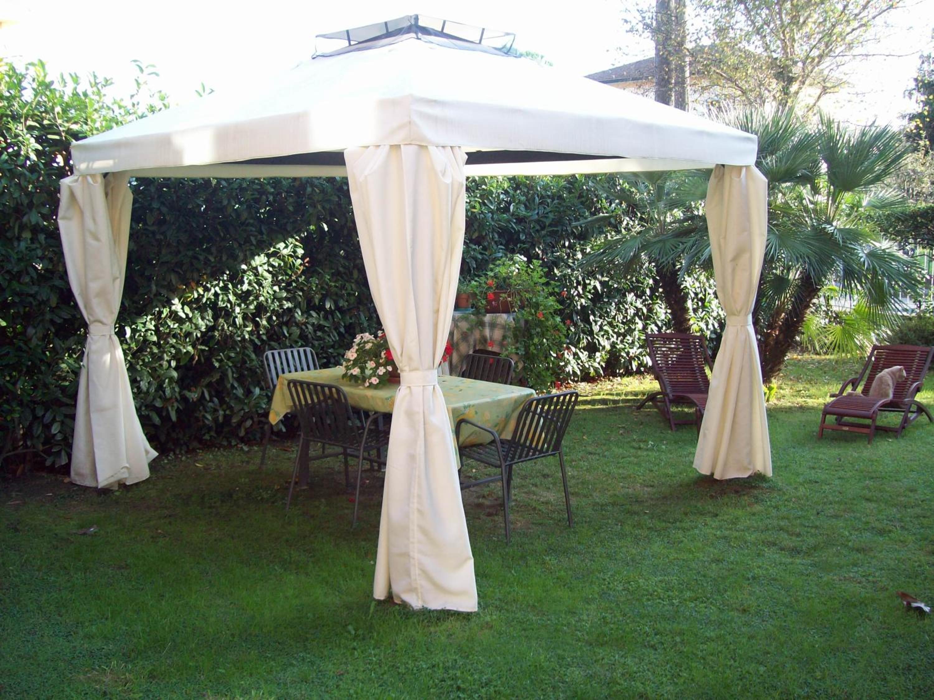 Villa Celeste