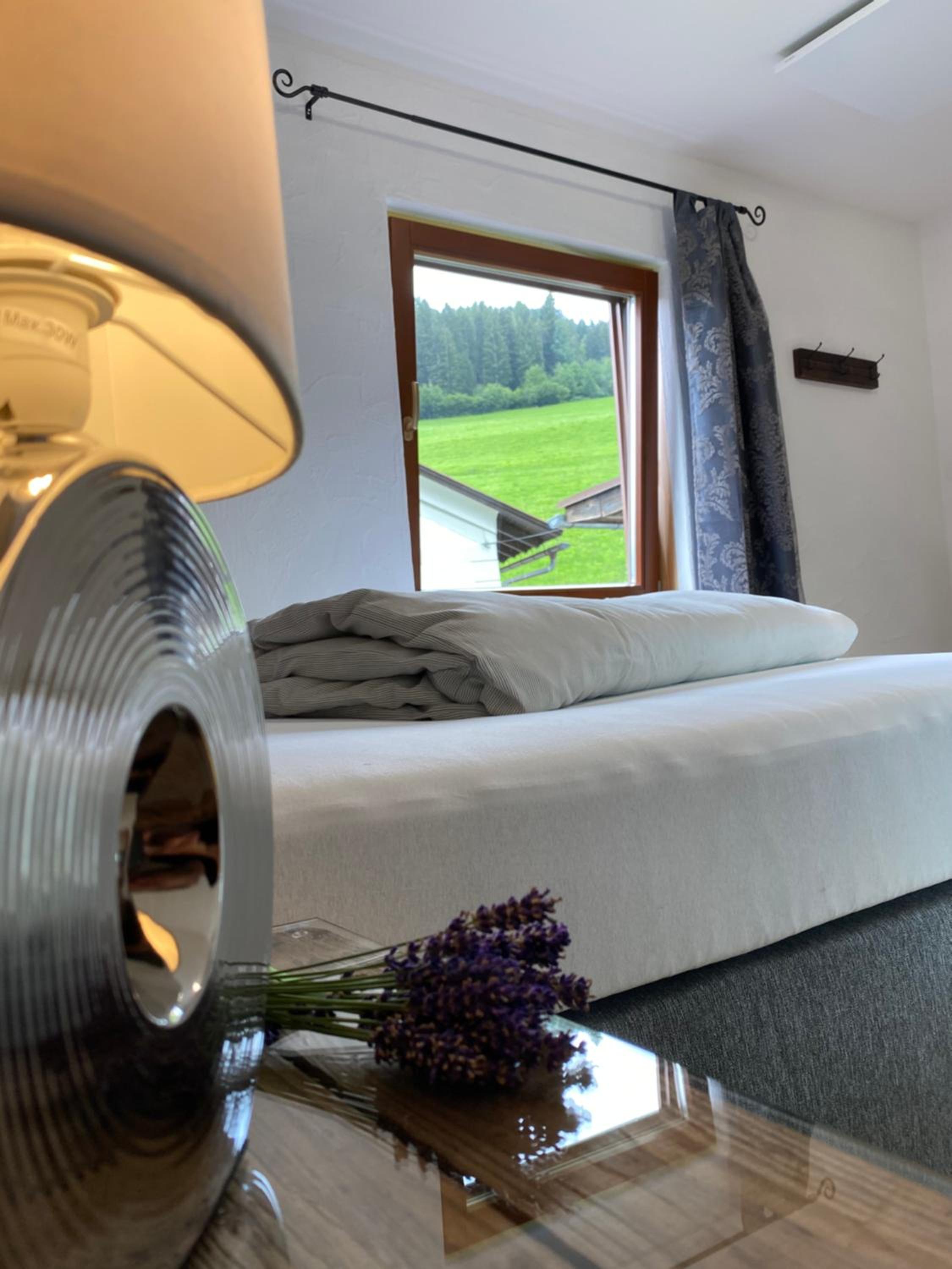 Ferienwohnung Dolomiten