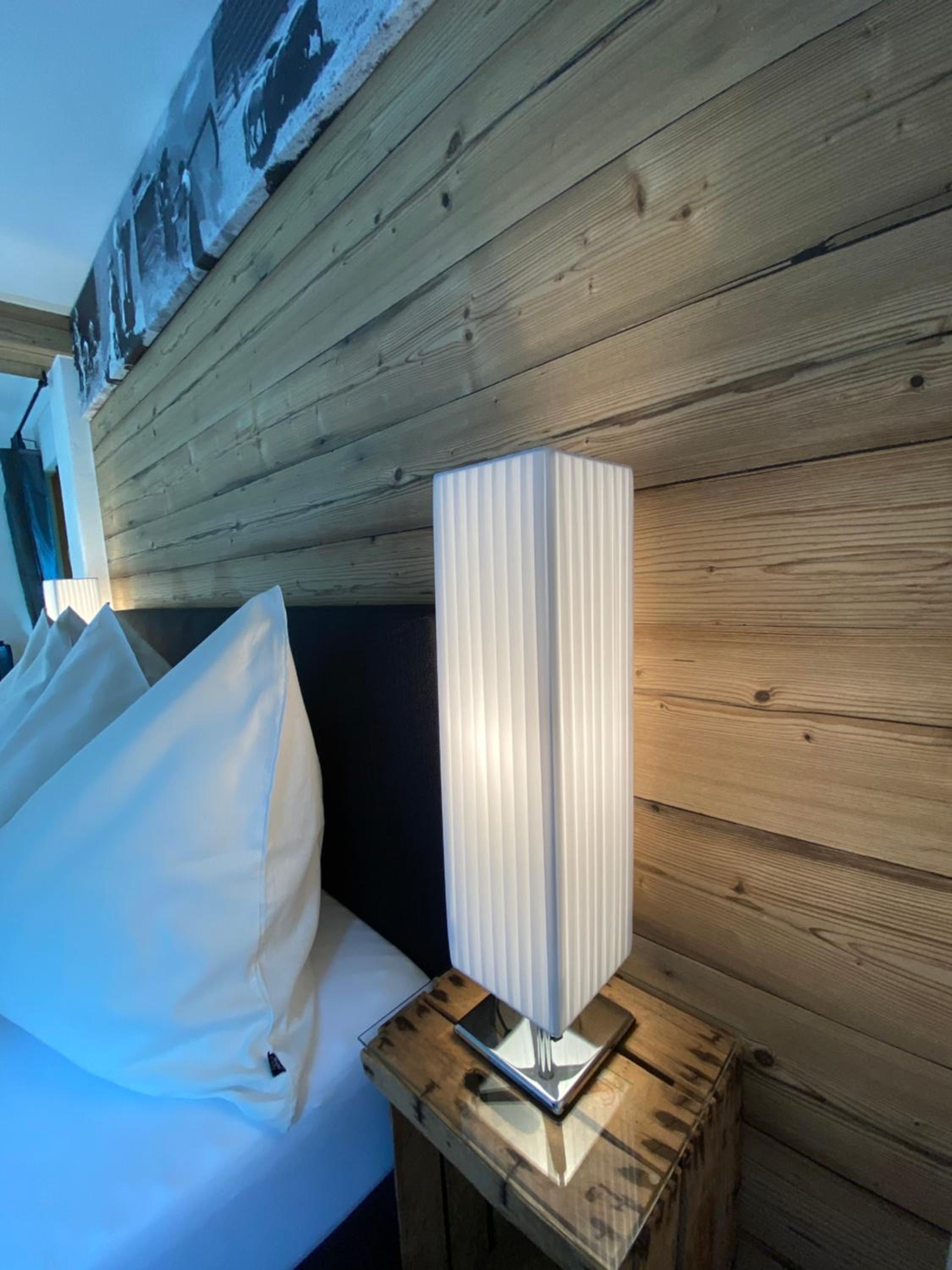 Ferienwohnung Dolomiten