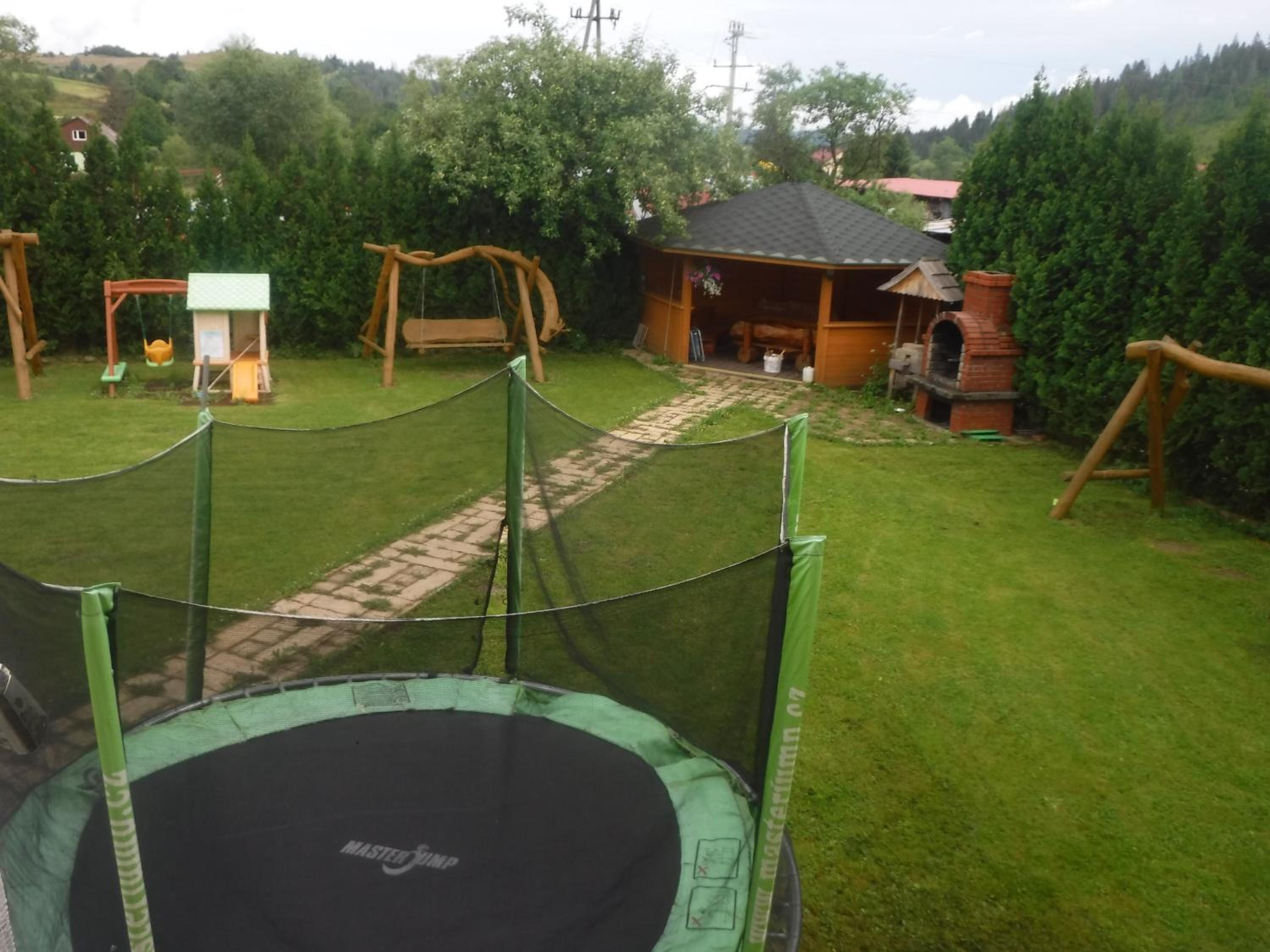 Photo 14
