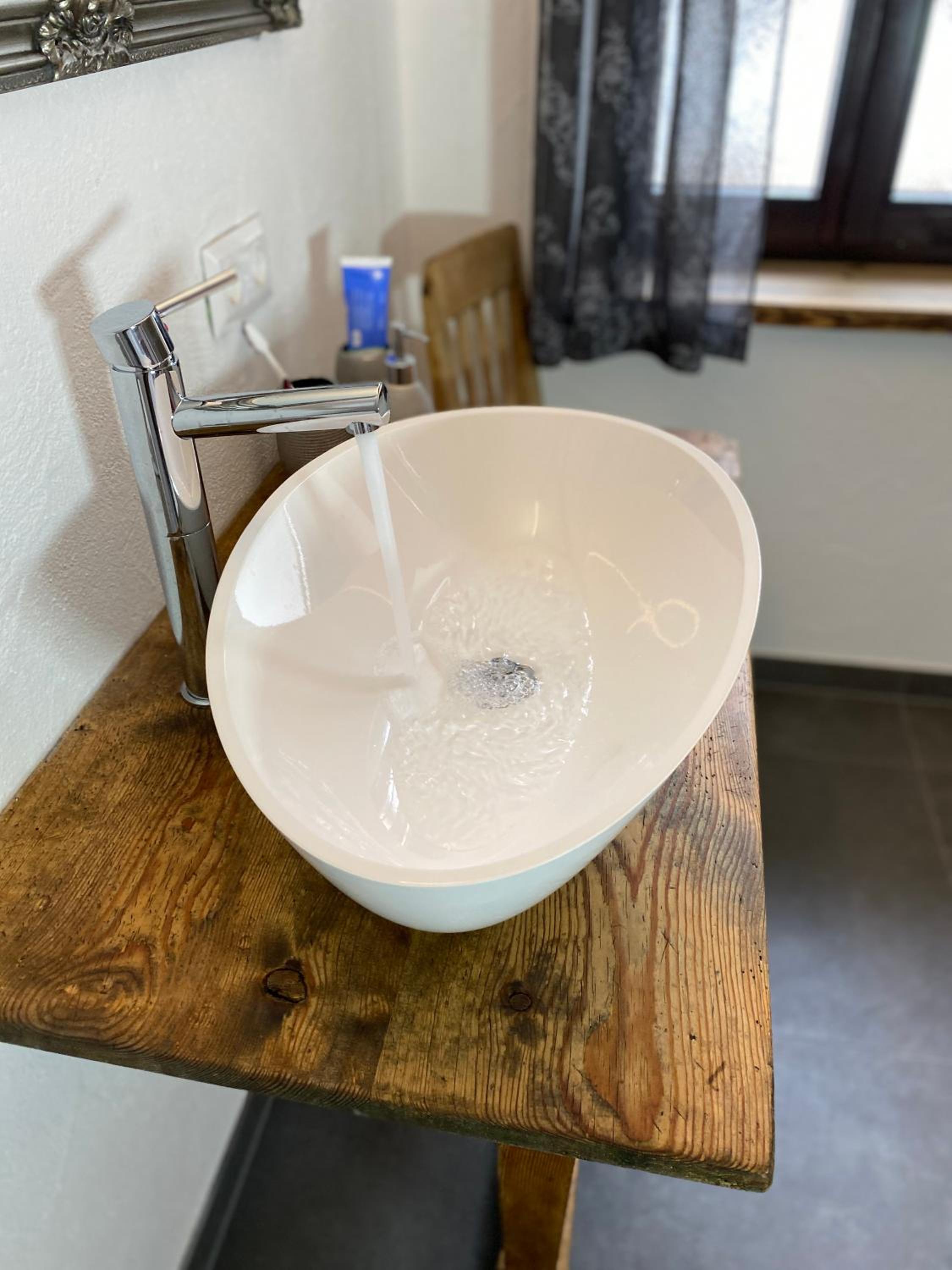 Ferienwohnung Dolomiten
