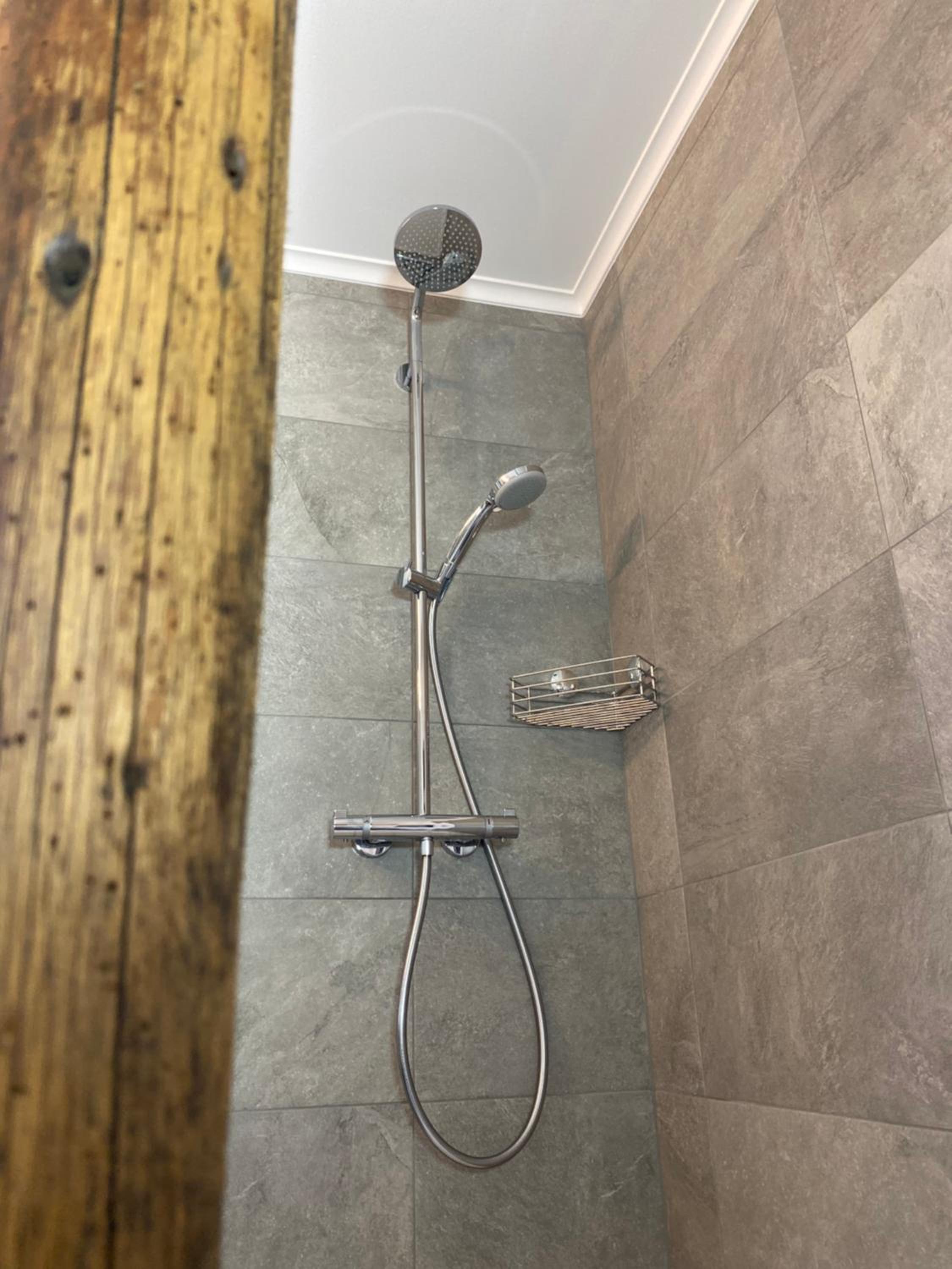 Ferienwohnung Dolomiten