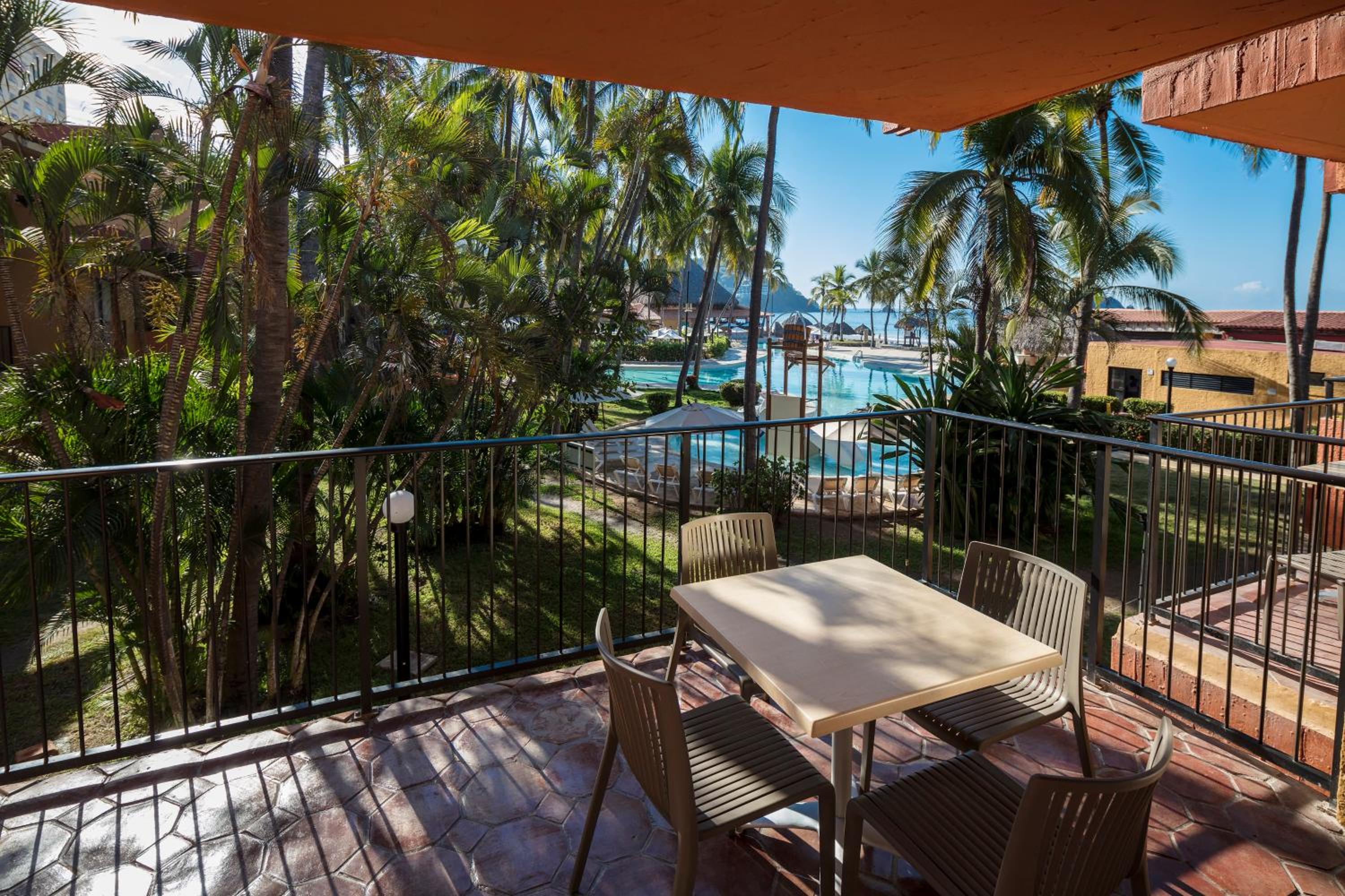 Holiday Inn Resort Ixtapa All-Inclusive, an IHG Hotel - Property Image 15