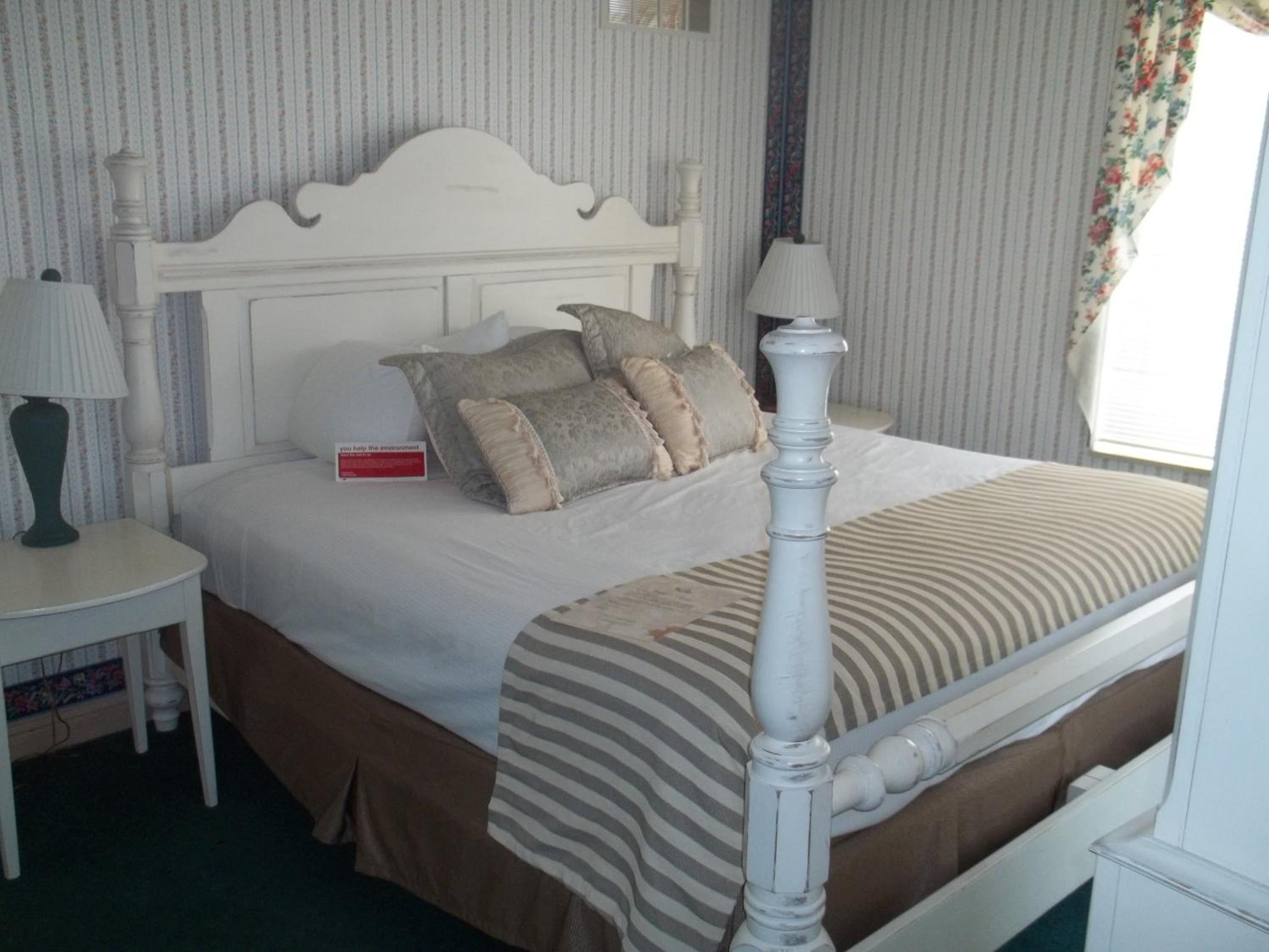 The Hotel Ojibway, Trademark Collection by Wyndham, Foto 29
