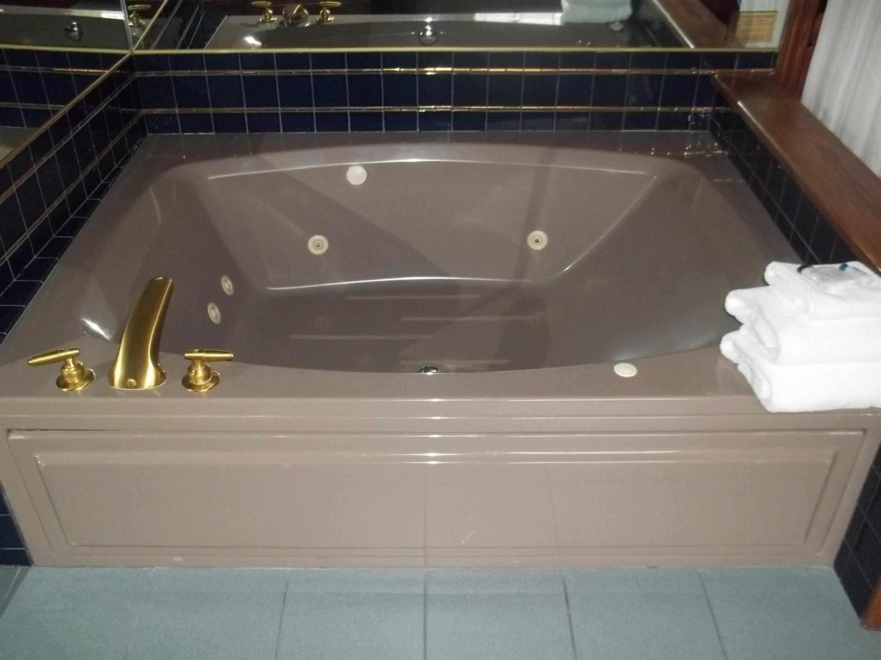 The Hotel Ojibway, Trademark Collection by Wyndham, Foto 36