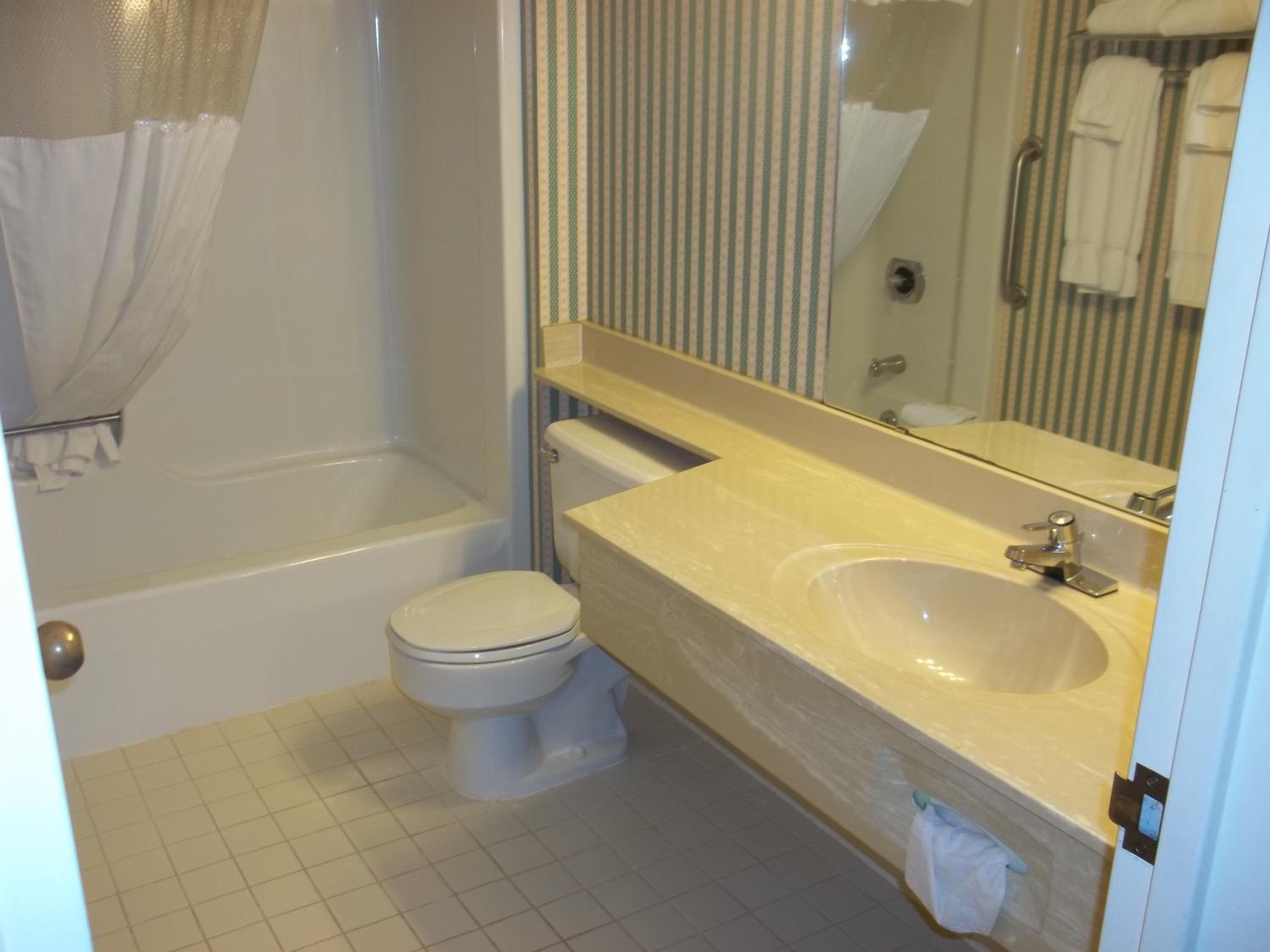 The Hotel Ojibway, Trademark Collection by Wyndham, Foto 32