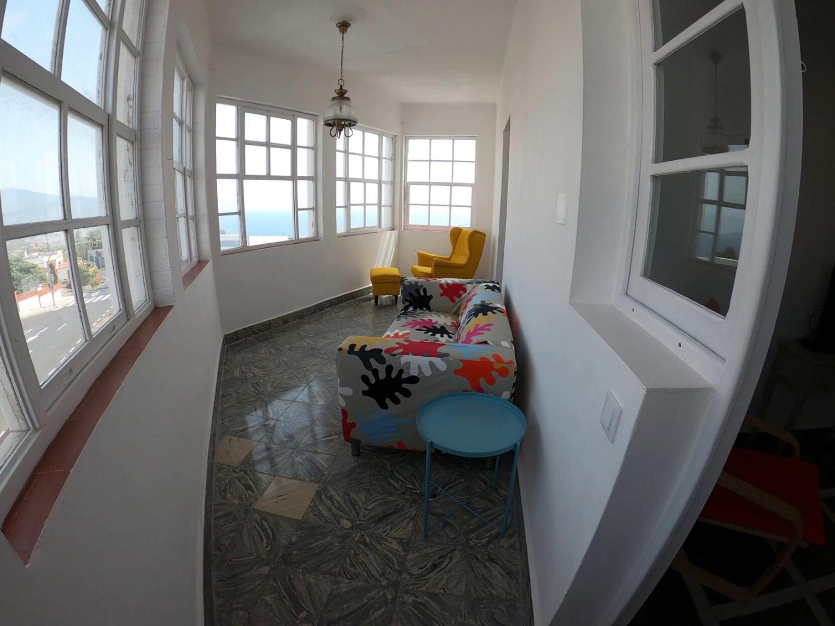 Brena Baja Vacations - Casa Paris - Property Image 1