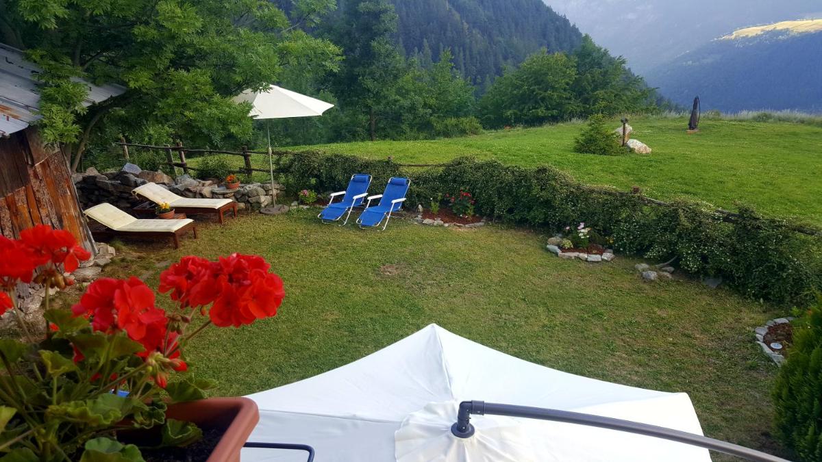 Ma Maison Panoramique view 4