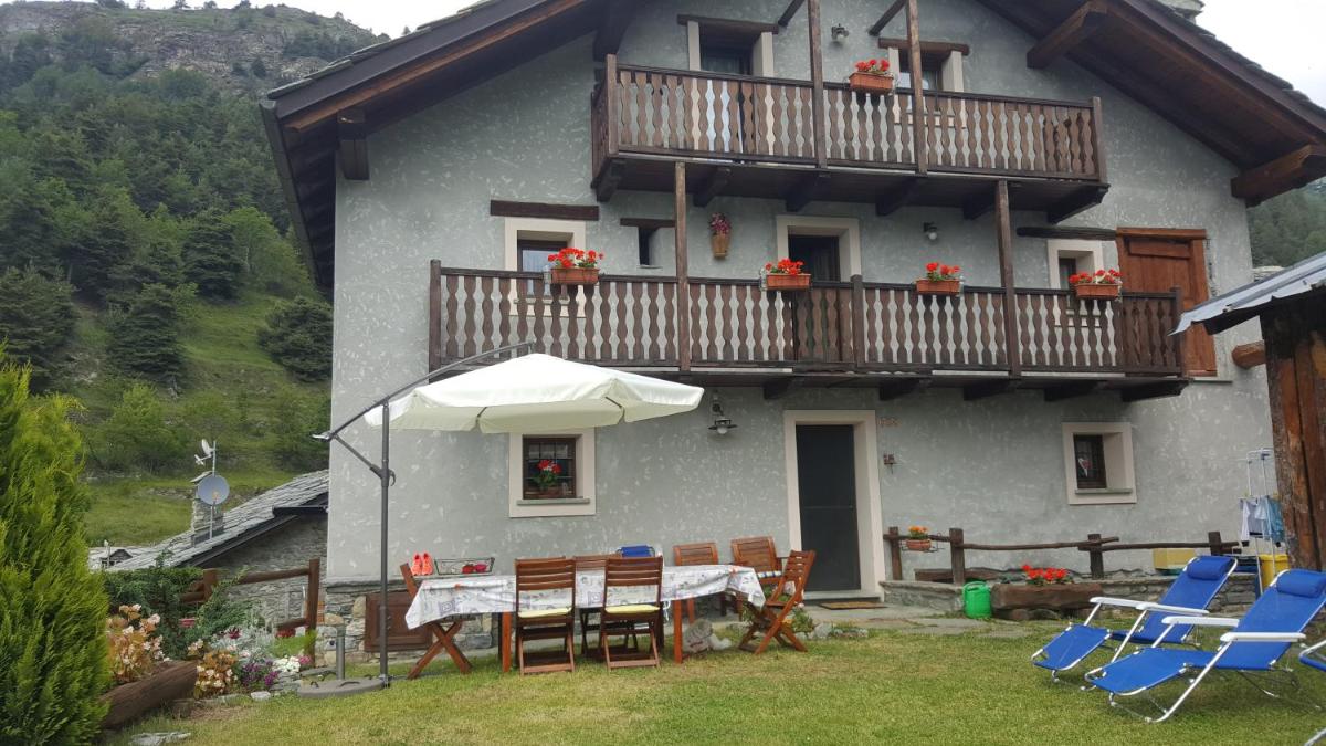 Photo 12