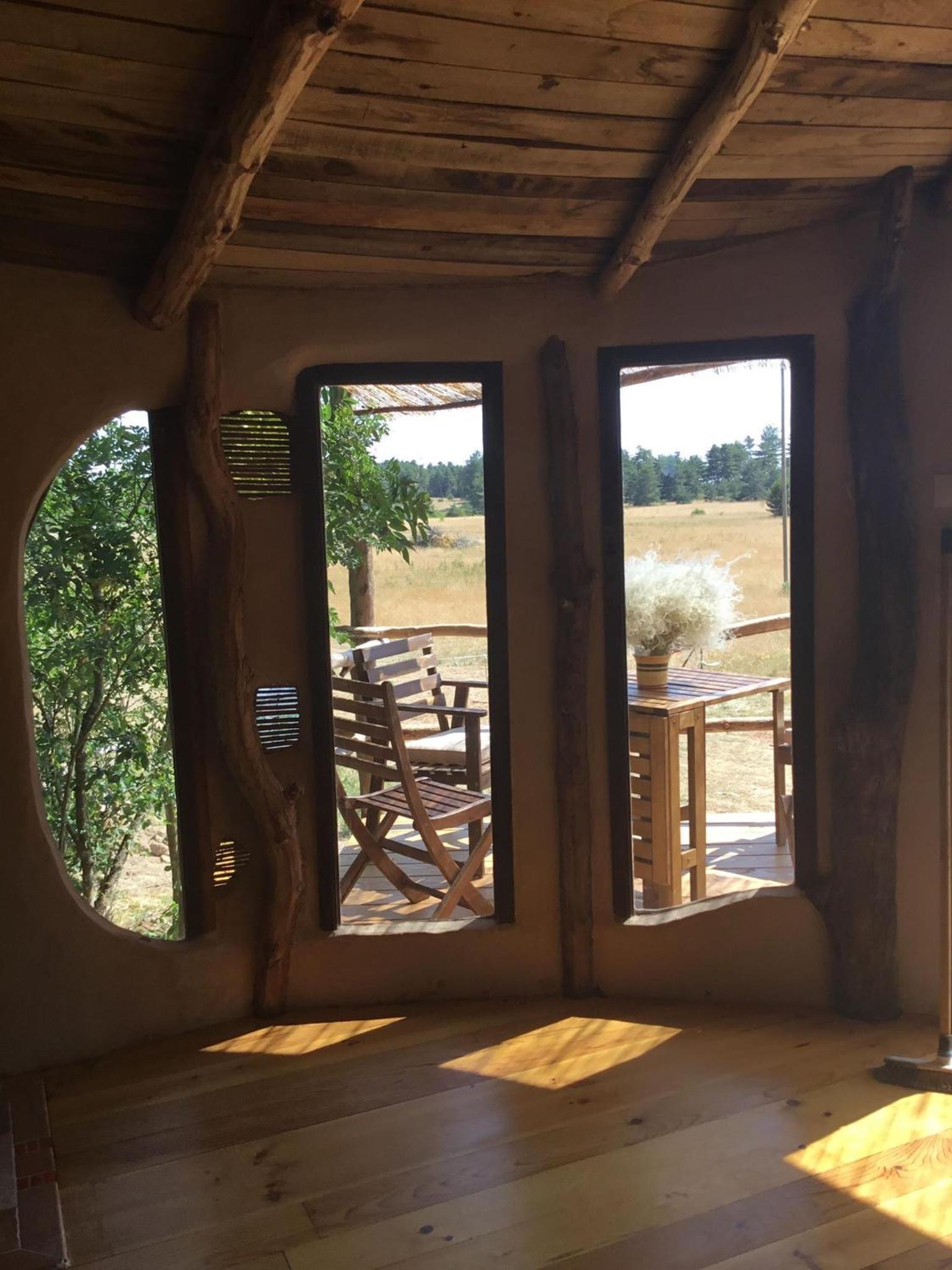 Domaine De Pradines