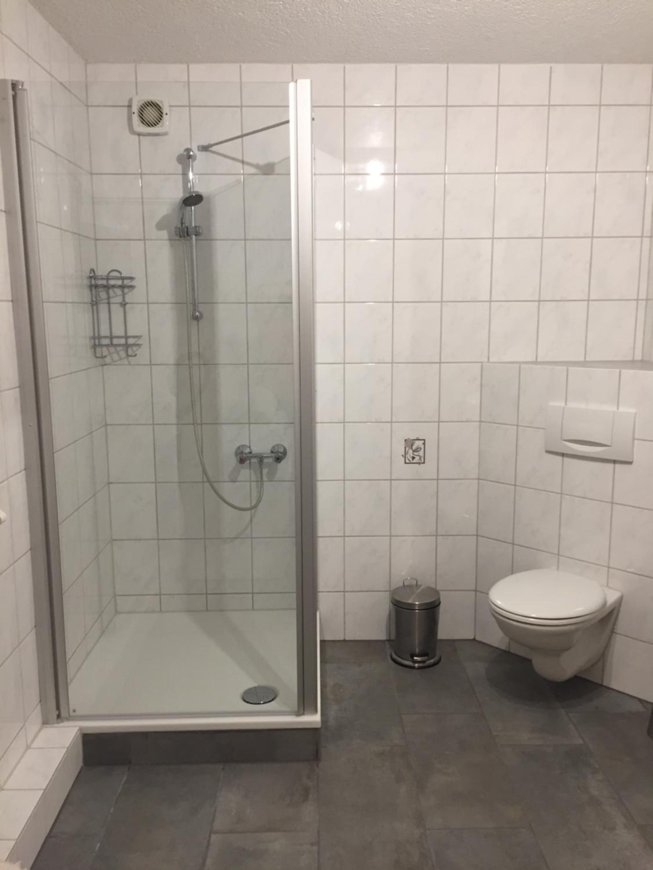 Ferienwohnung Katrin view 2