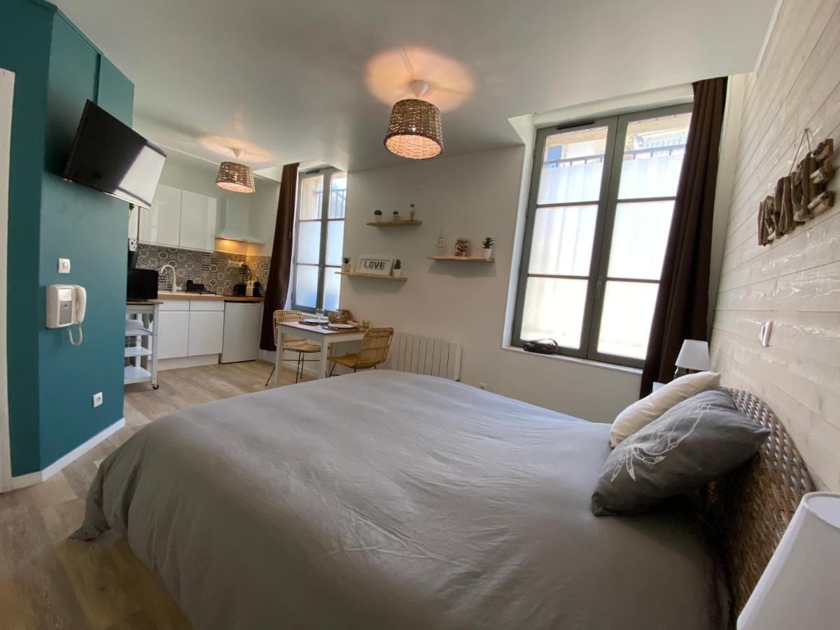 La cabane voyage photo 3