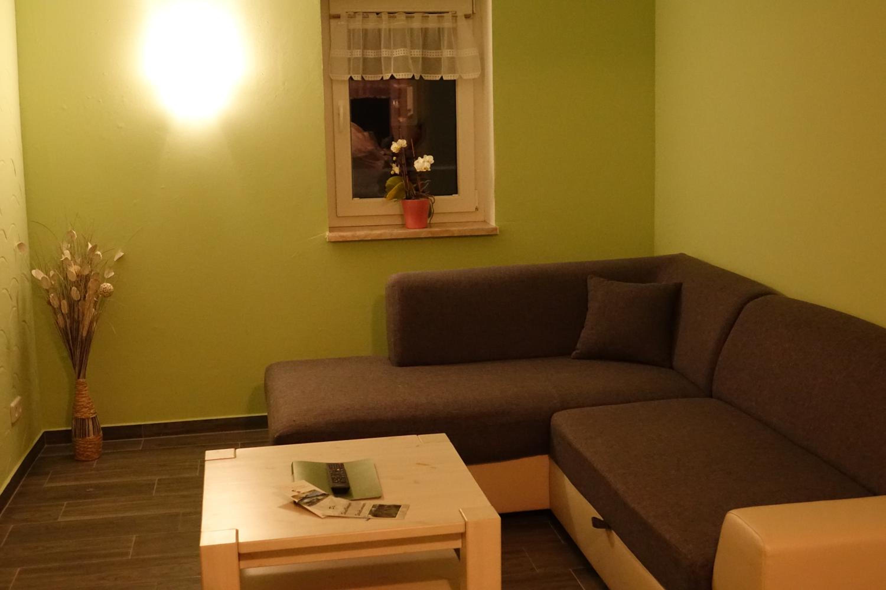Photo 52