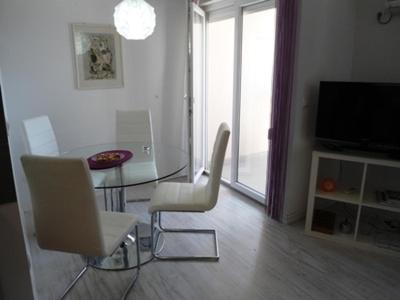 Apartman Viola Mareda view 3