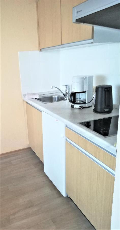 Photo 27
