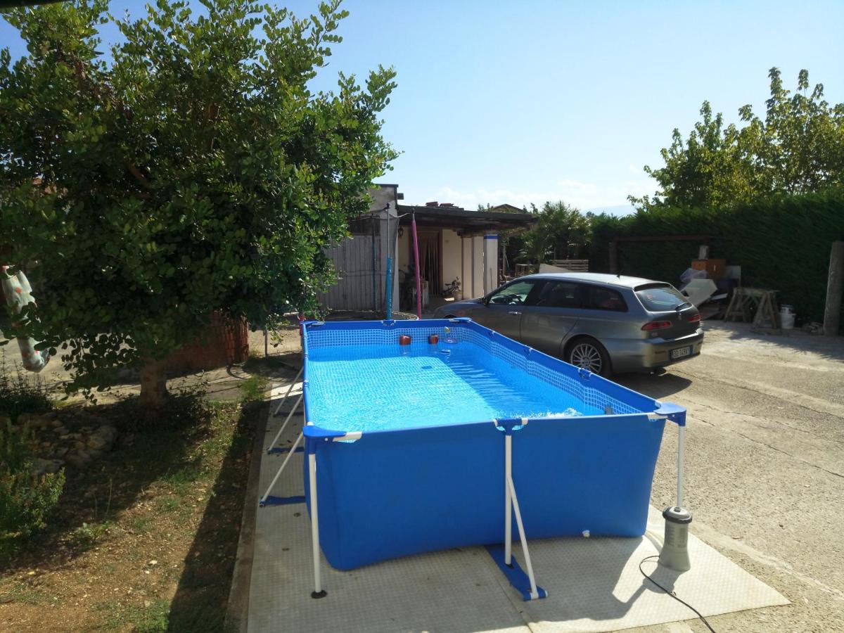 VILLA HAPPY photo 3
