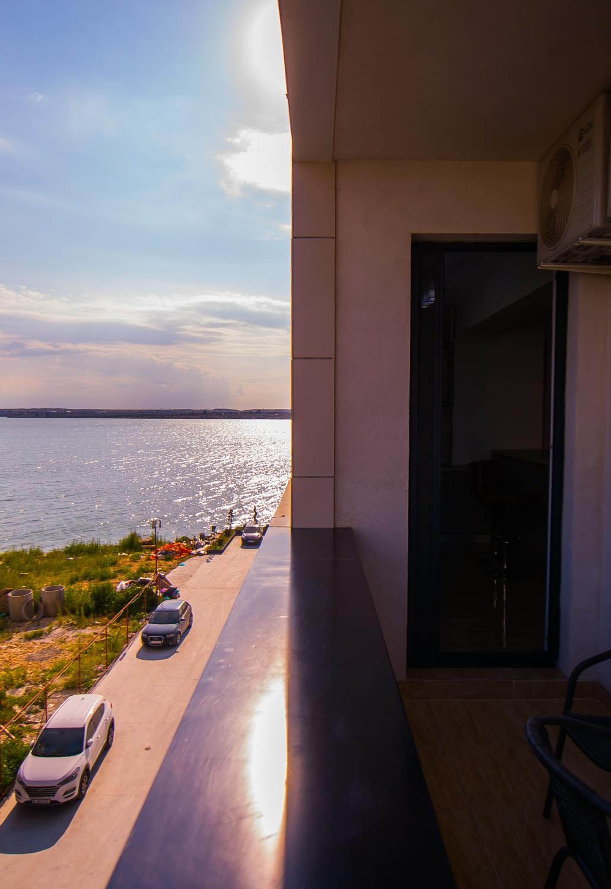 Apartel Camelia