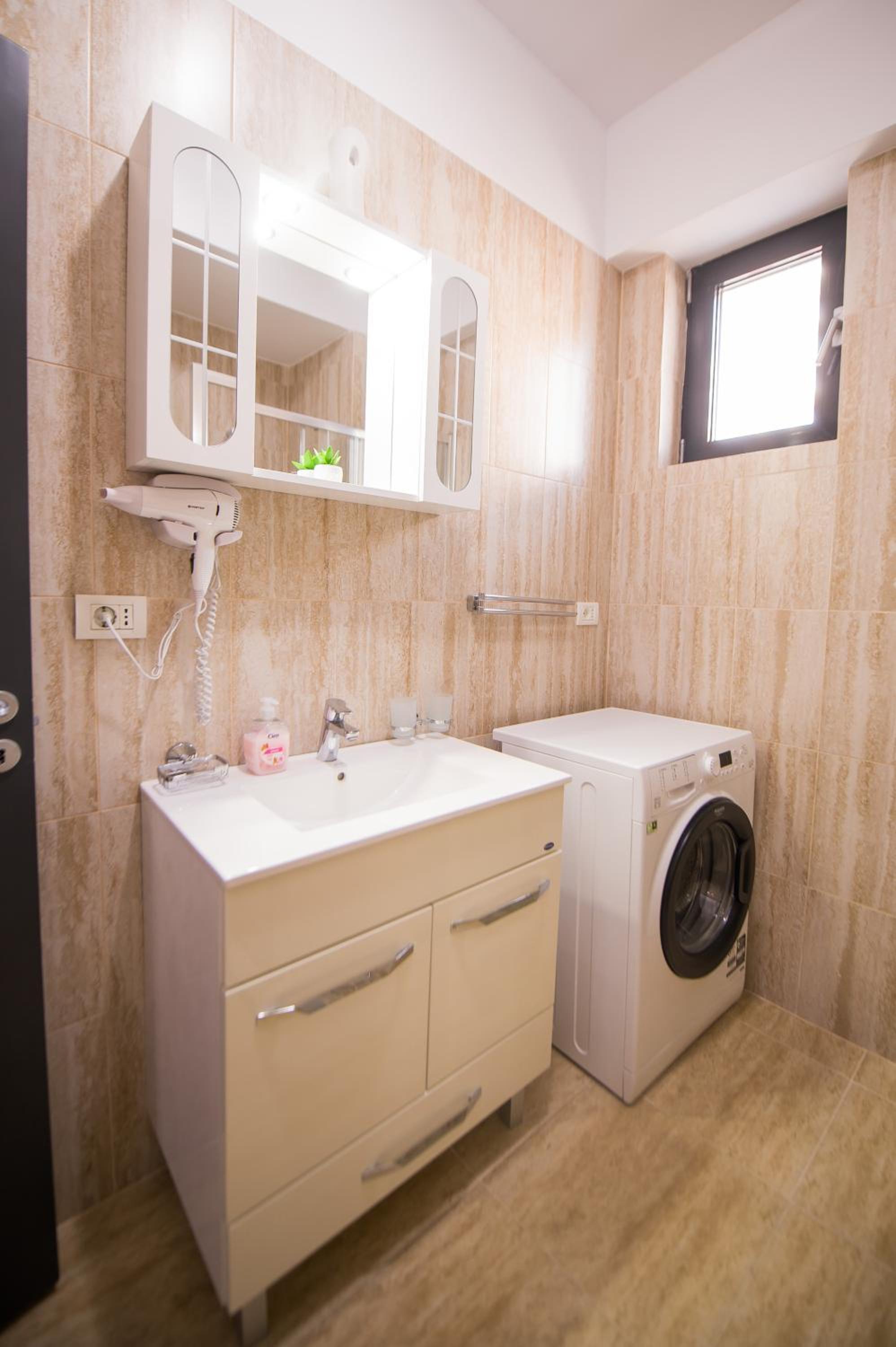 Apartel Camelia