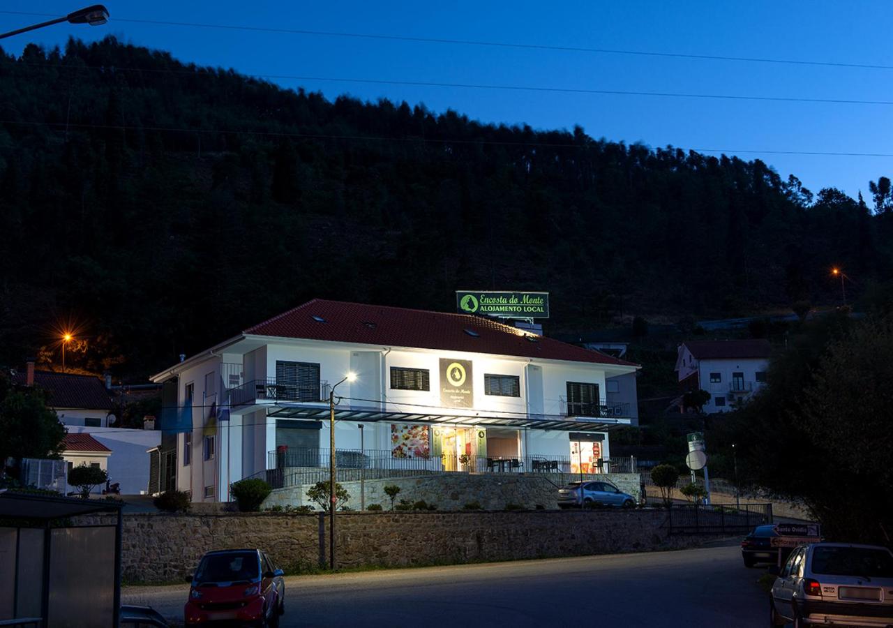 Encosta do Monte - Charming Villa view 3