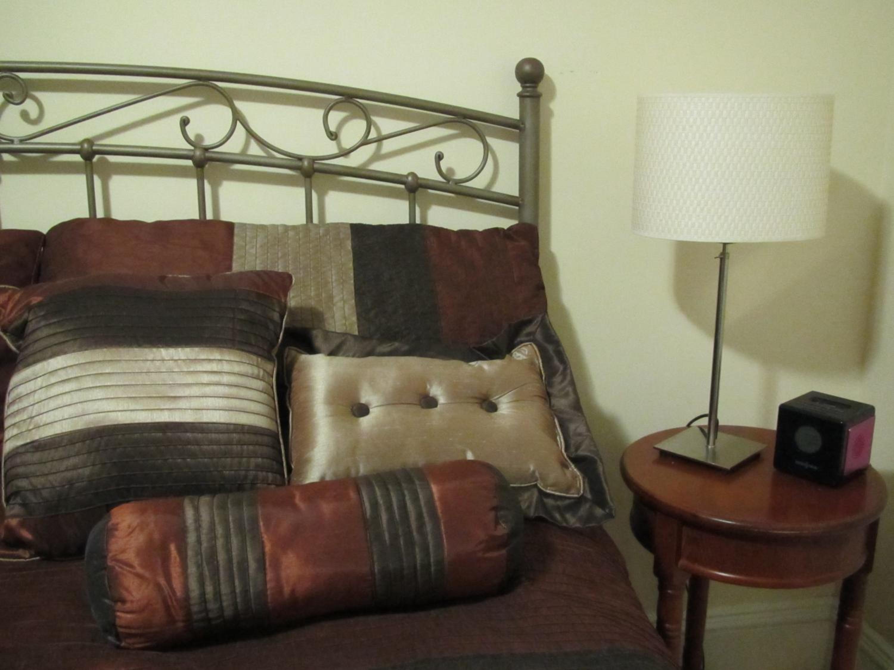 Bowers House BnB Harvard MIT Cambridge Boston, photo 21